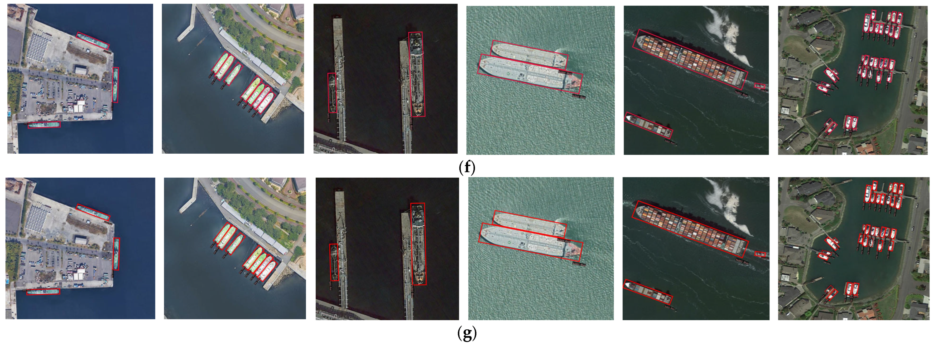 Remotesensing 17 01882 g017b