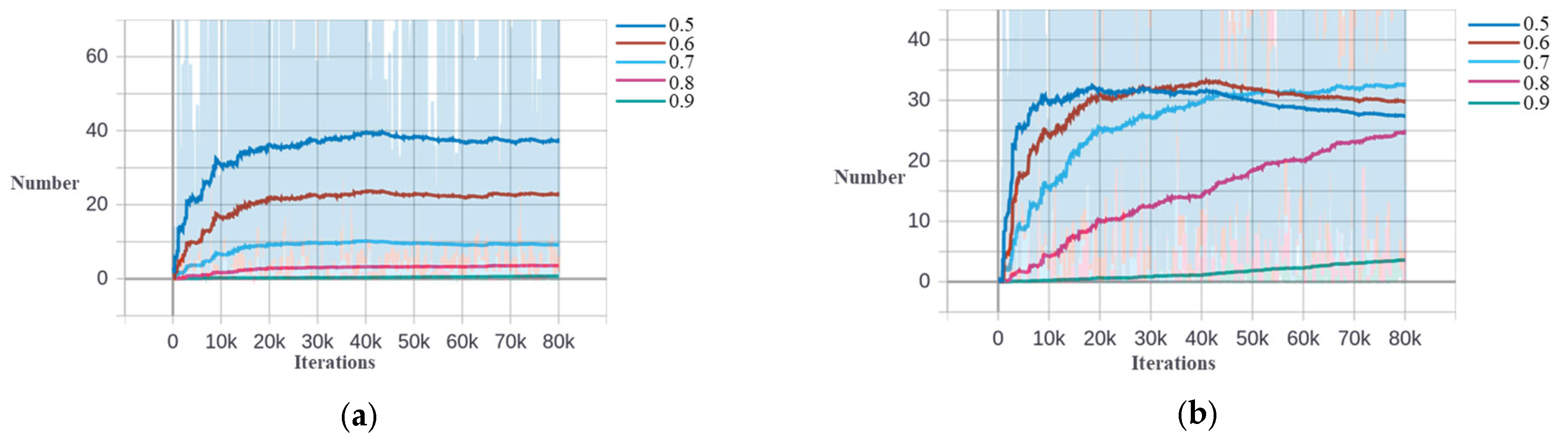 Remotesensing 17 01882 g020