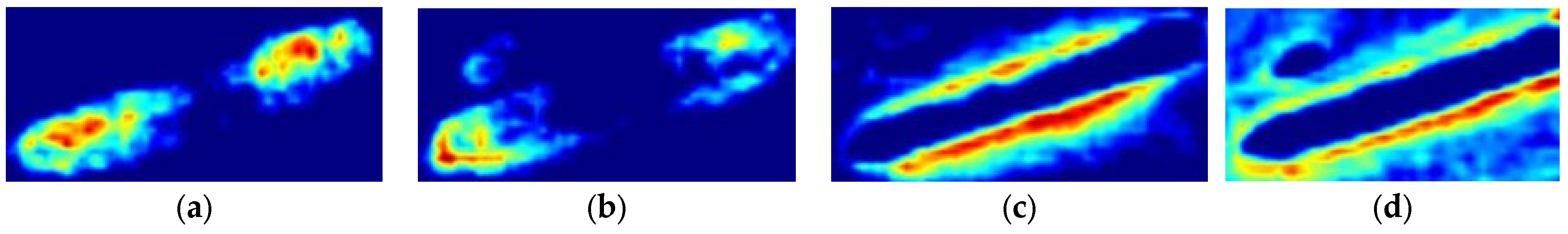 Remotesensing 17 01882 g021