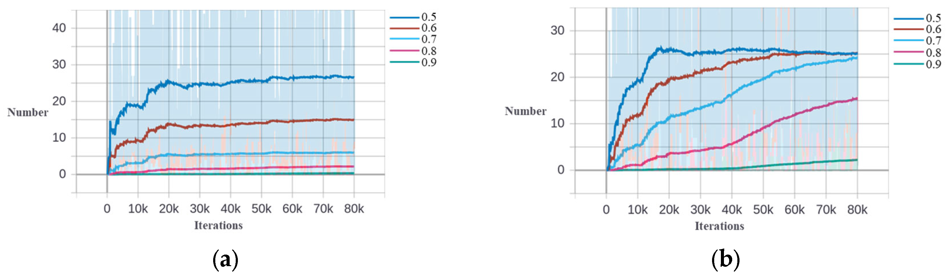 Remotesensing 17 01882 g022