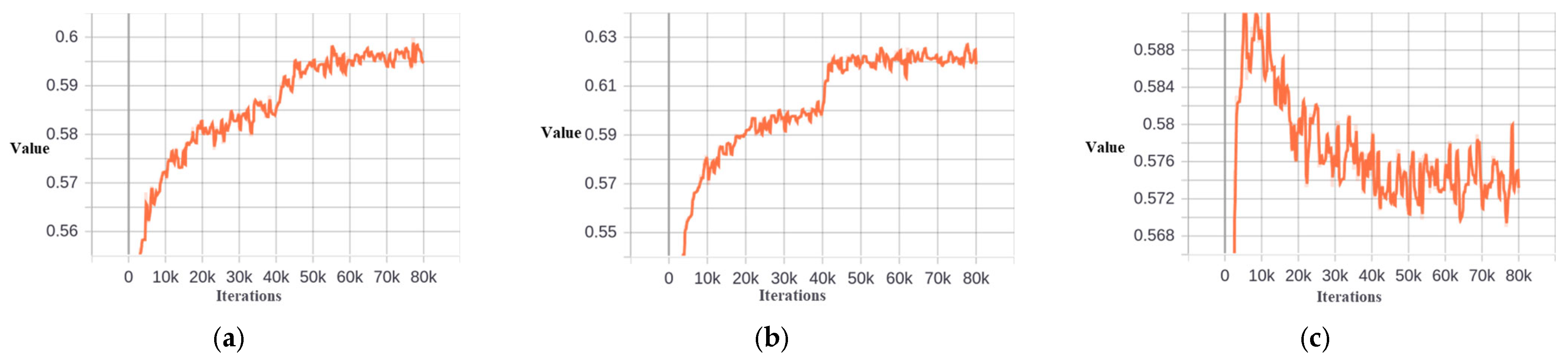 Remotesensing 17 01882 g024