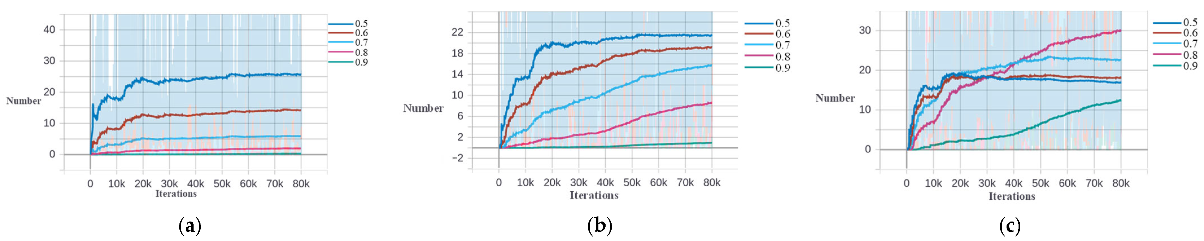 Remotesensing 17 01882 g025