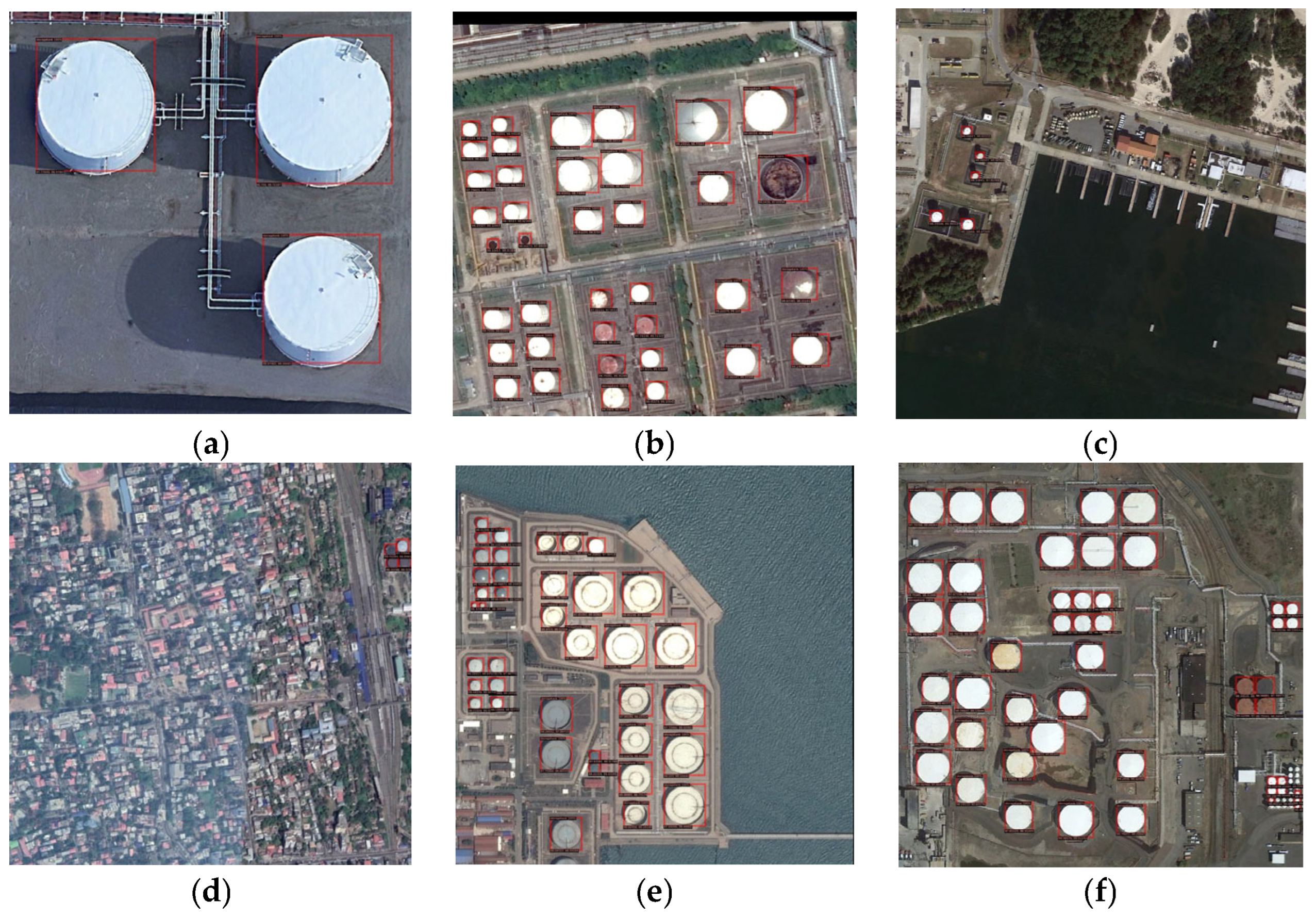 Remotesensing 17 01882 g026