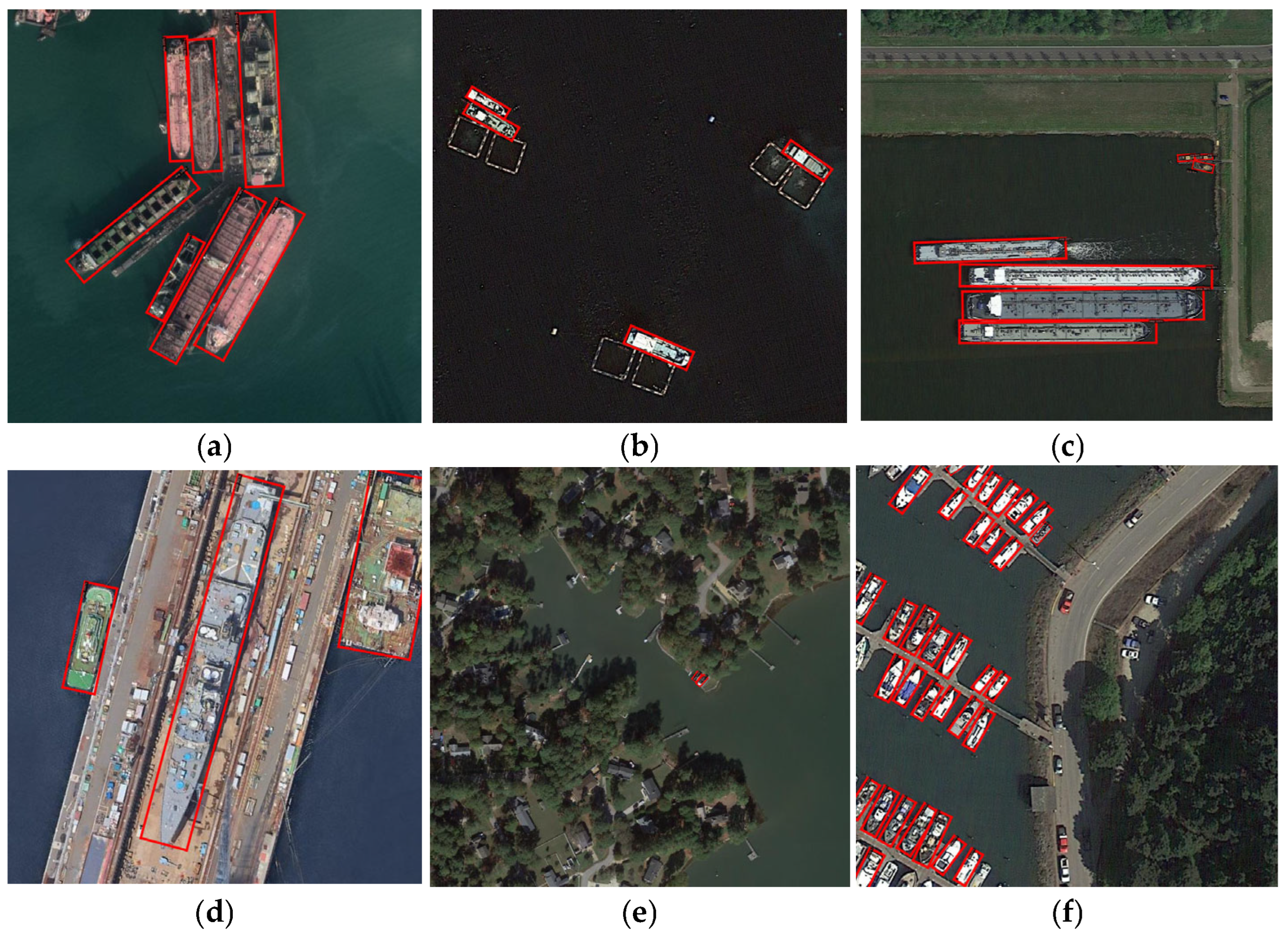 Remotesensing 17 01882 g027