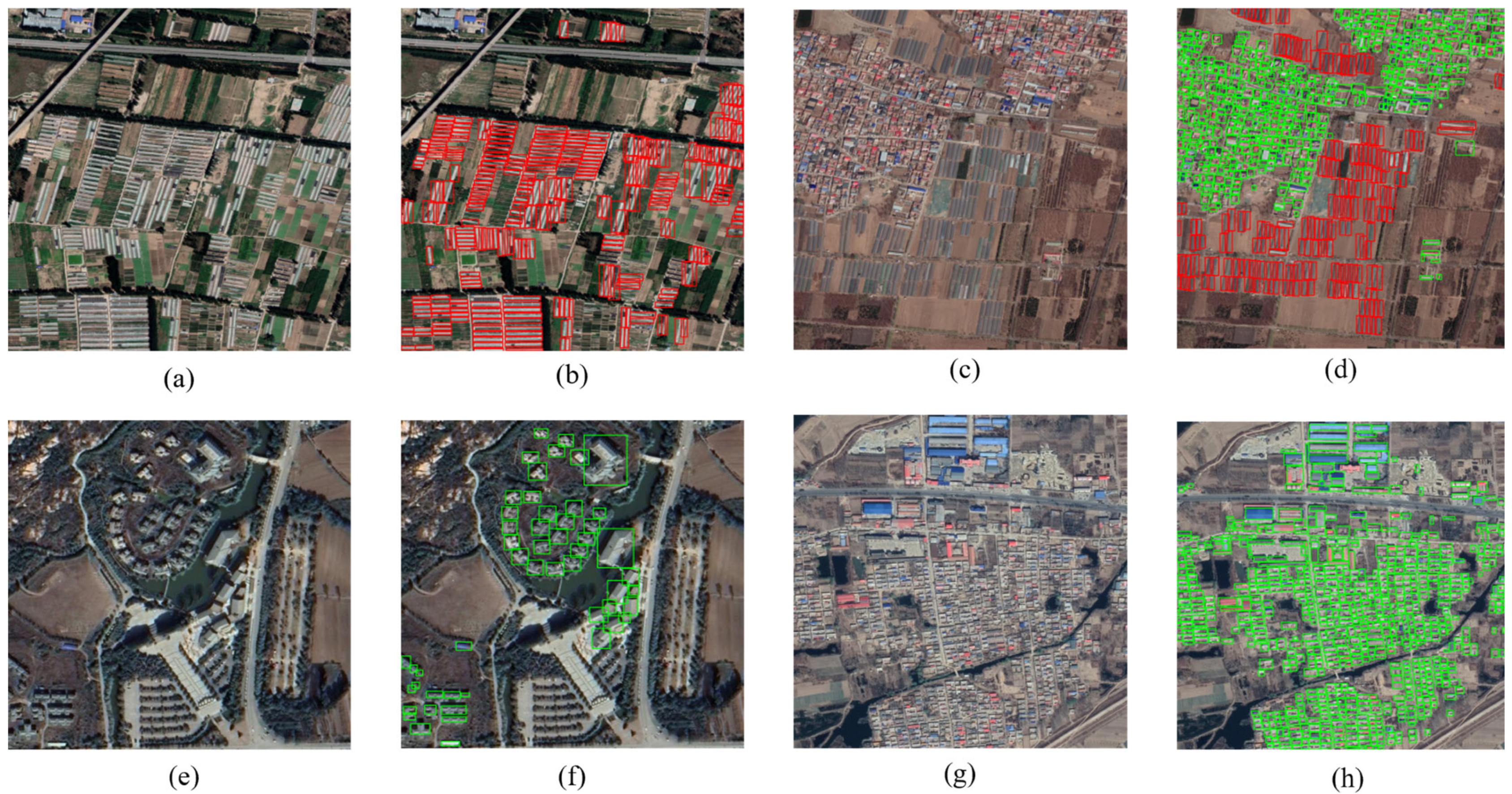 Remotesensing 17 01883 g001