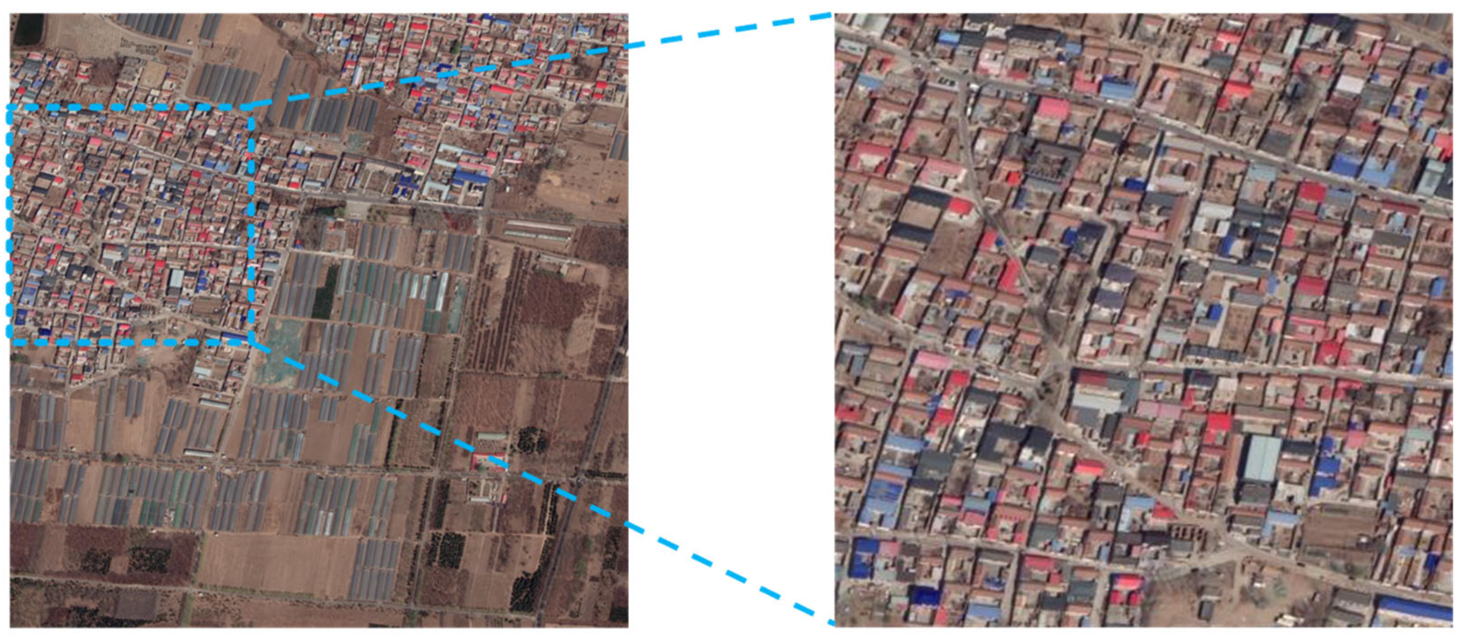 Remotesensing 17 01883 g002