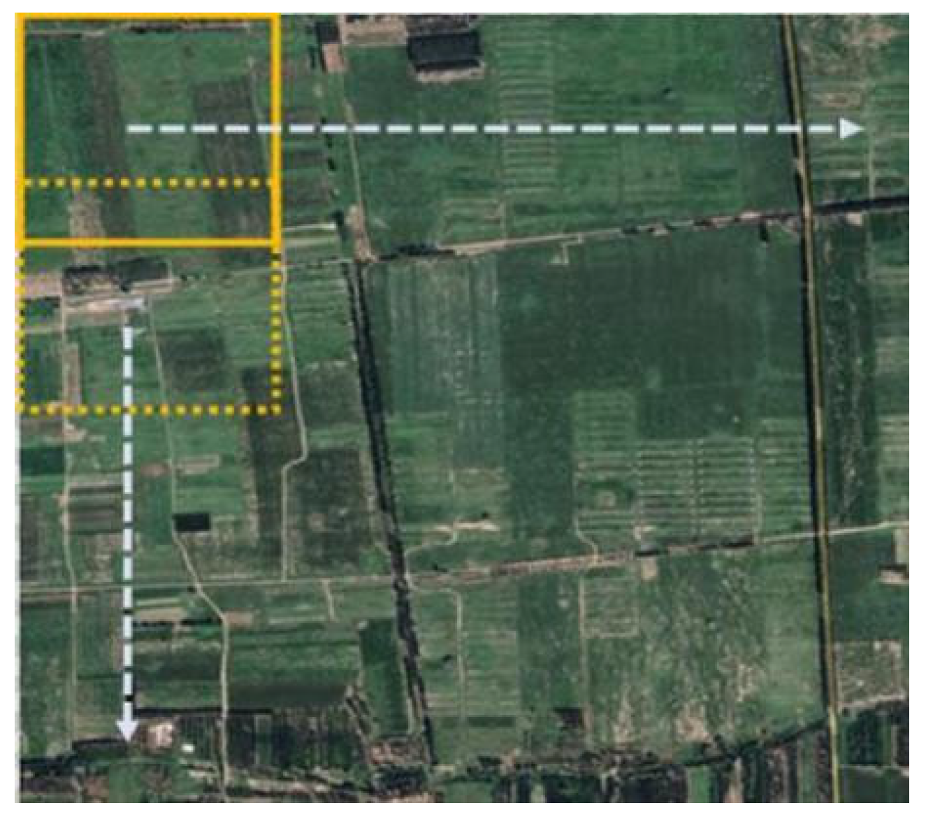 Remotesensing 17 01883 g003