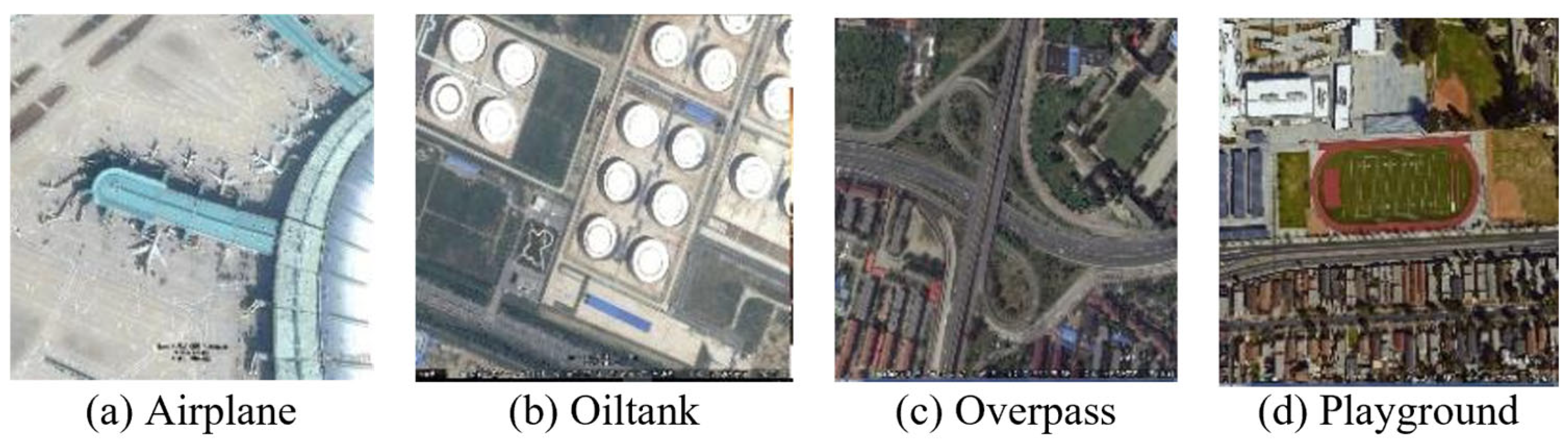 Remotesensing 17 01883 g004