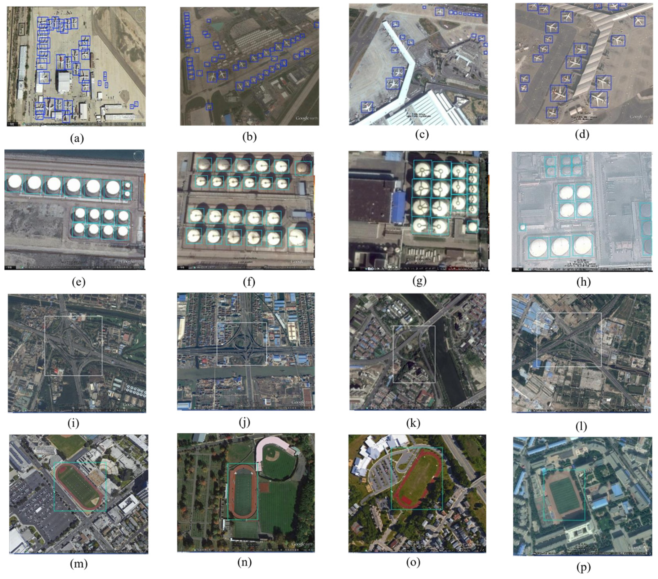 Remotesensing 17 01883 g007