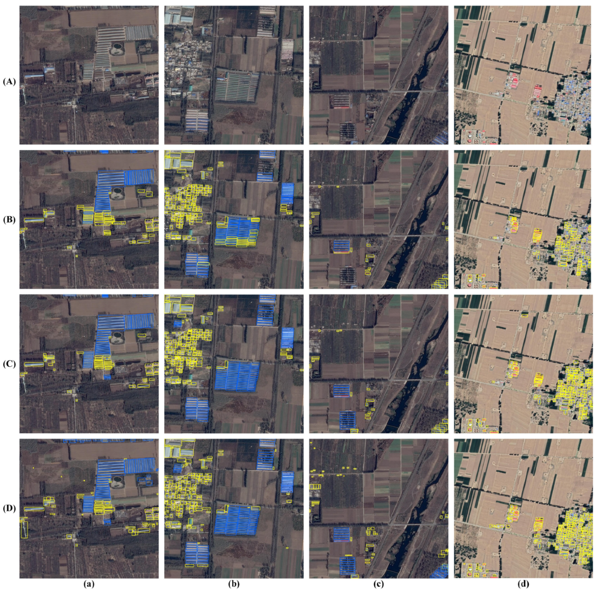 Remotesensing 17 01883 g008