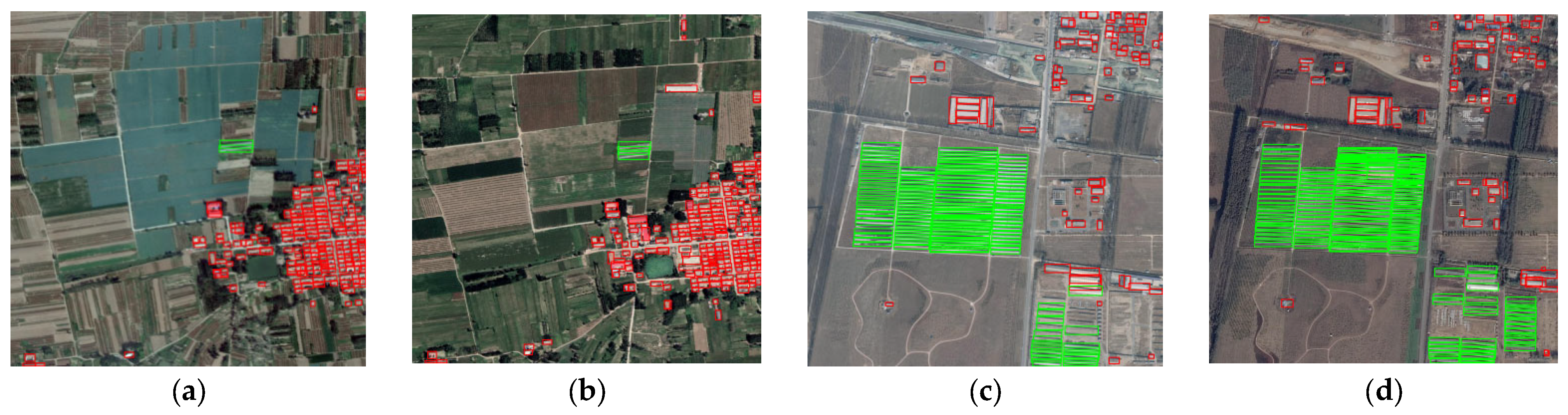 Remotesensing 17 01883 g009
