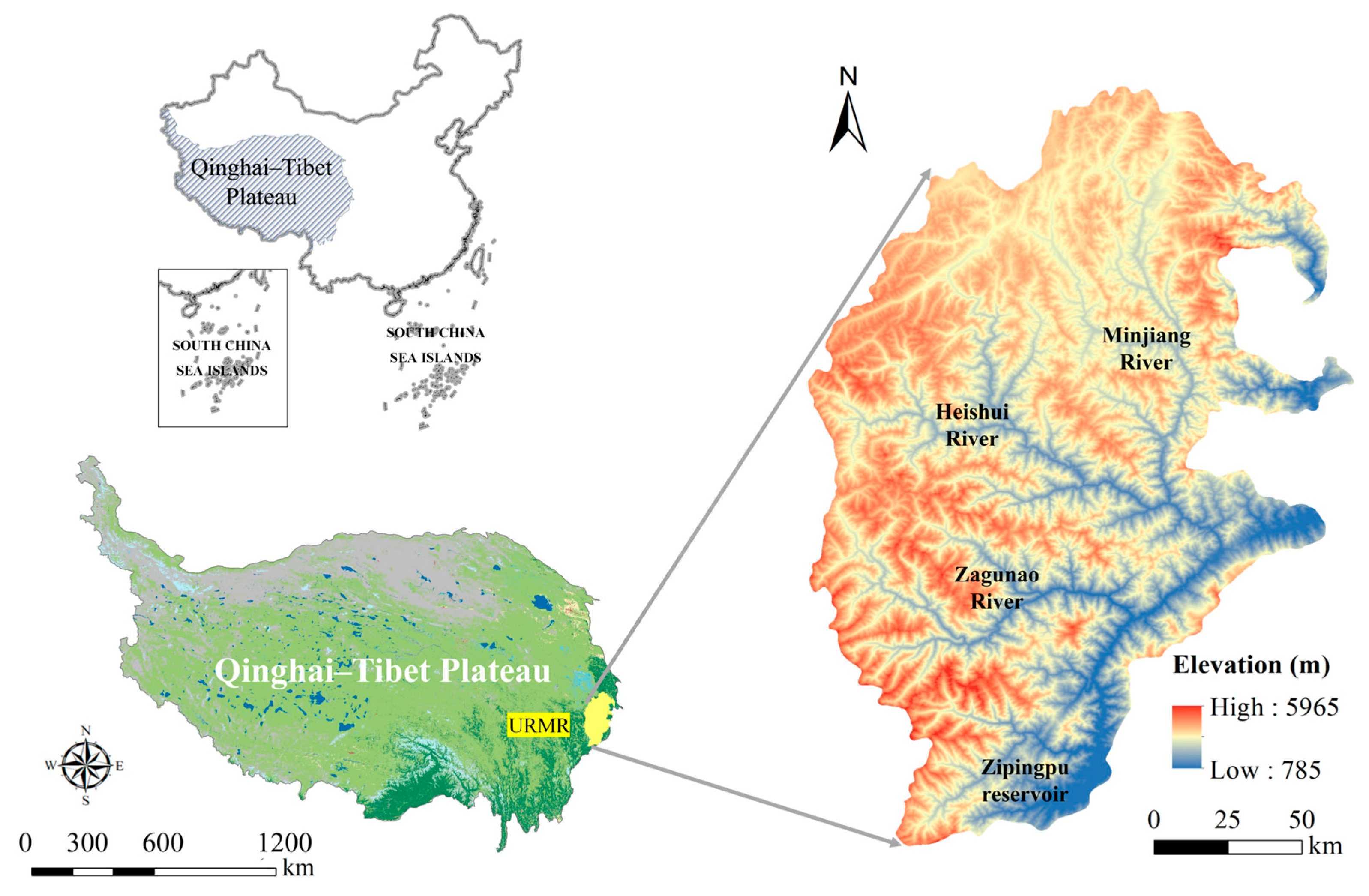 Remotesensing 17 01884 g001
