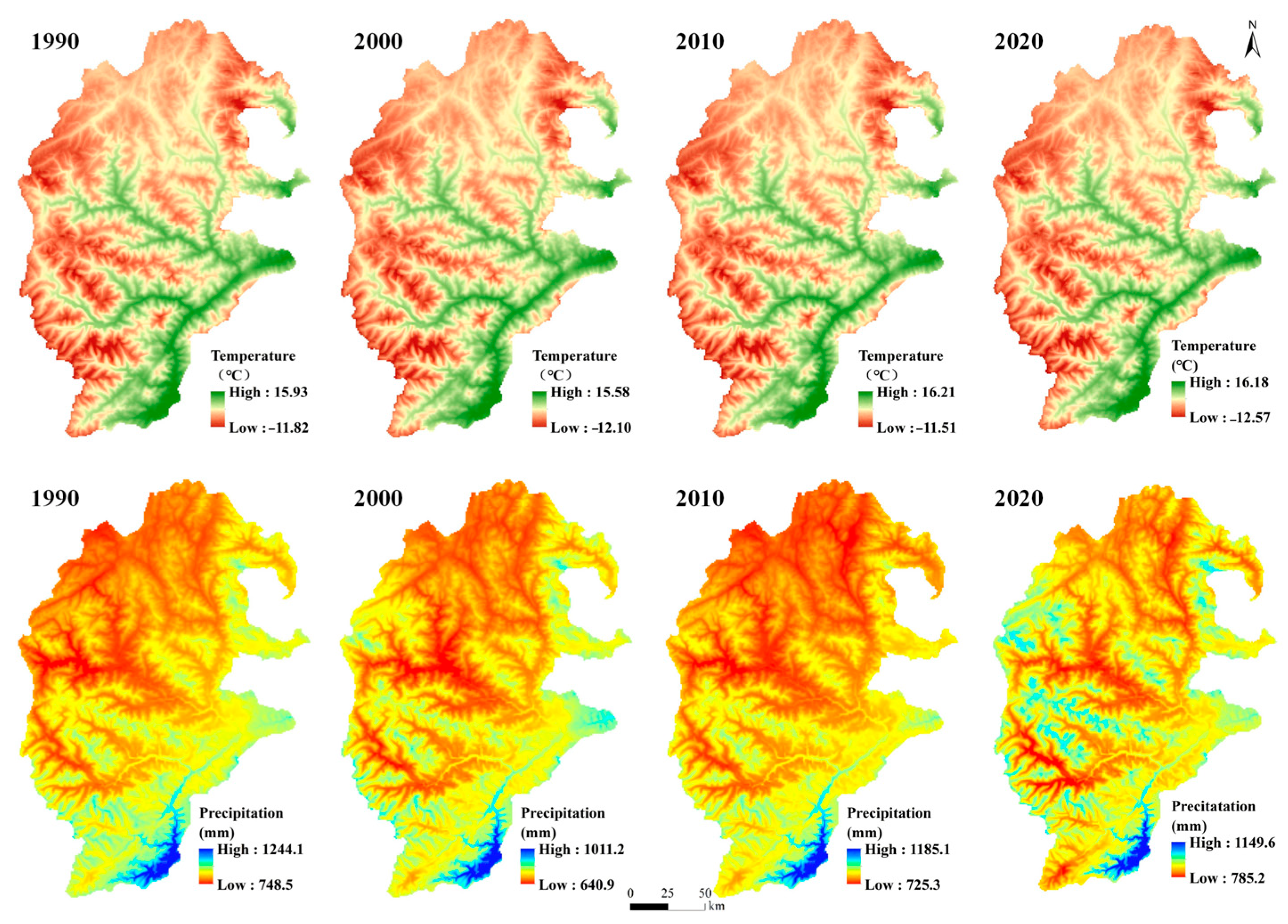 Remotesensing 17 01884 g004