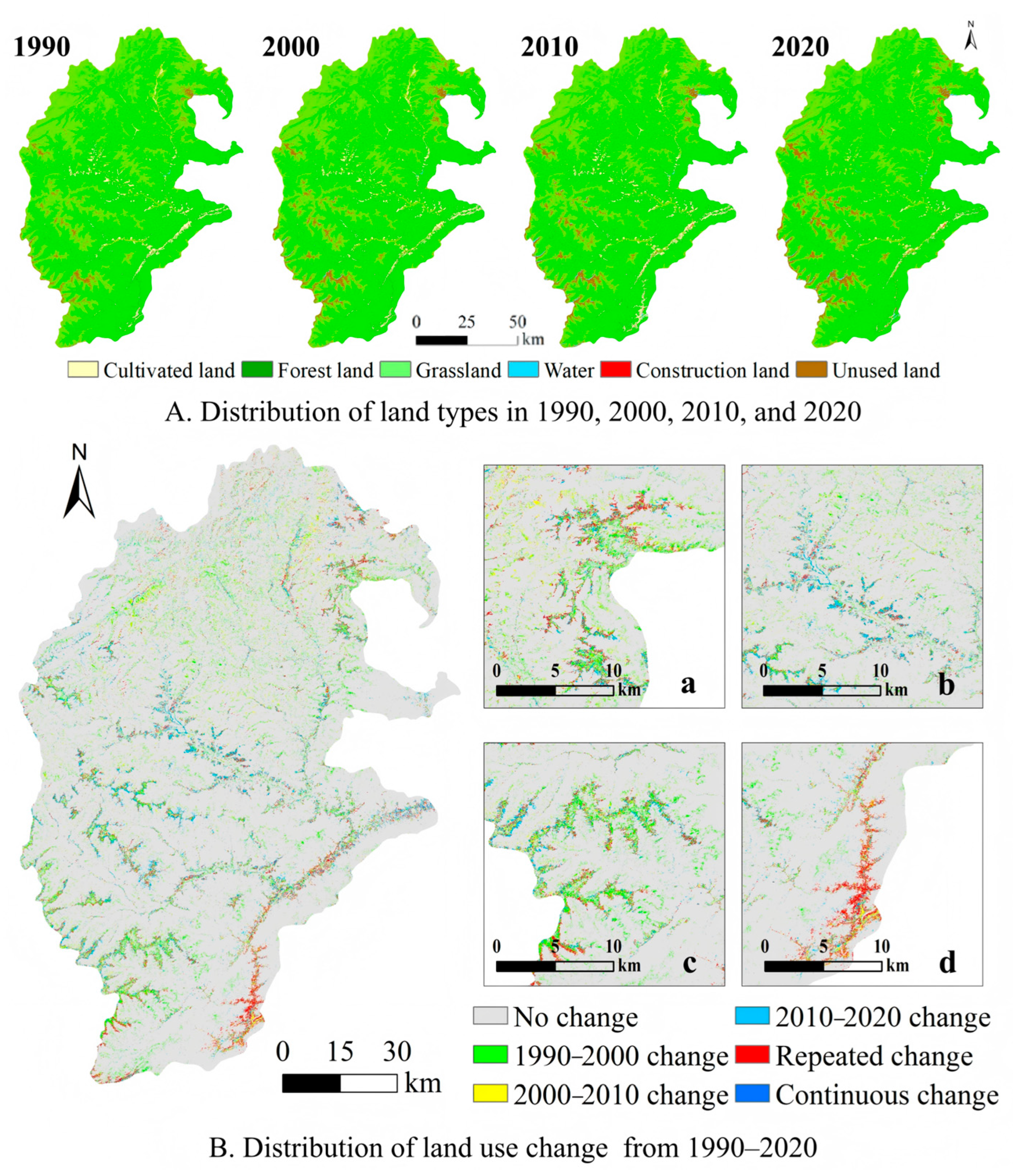 Remotesensing 17 01884 g006