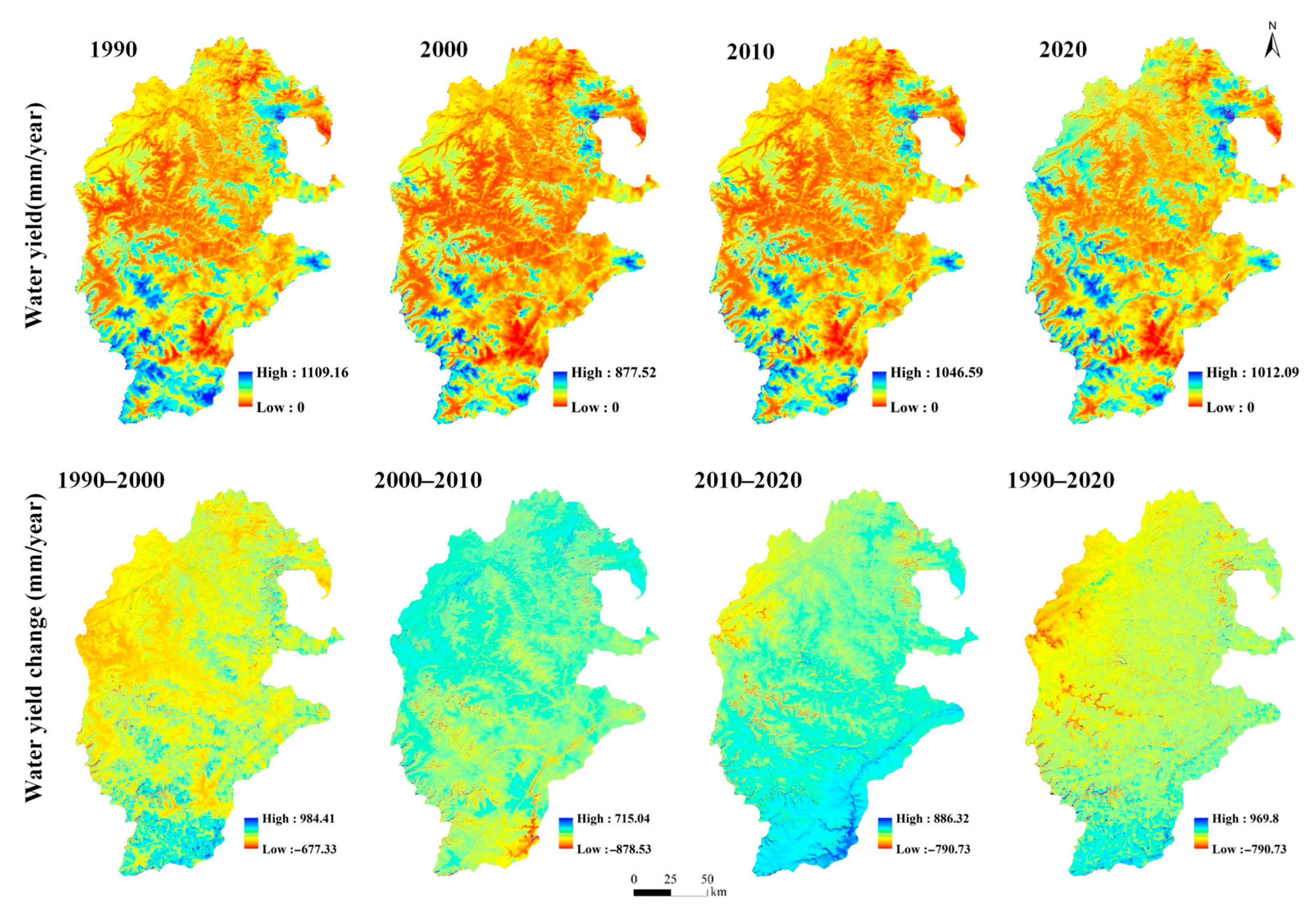 Remotesensing 17 01884 g007