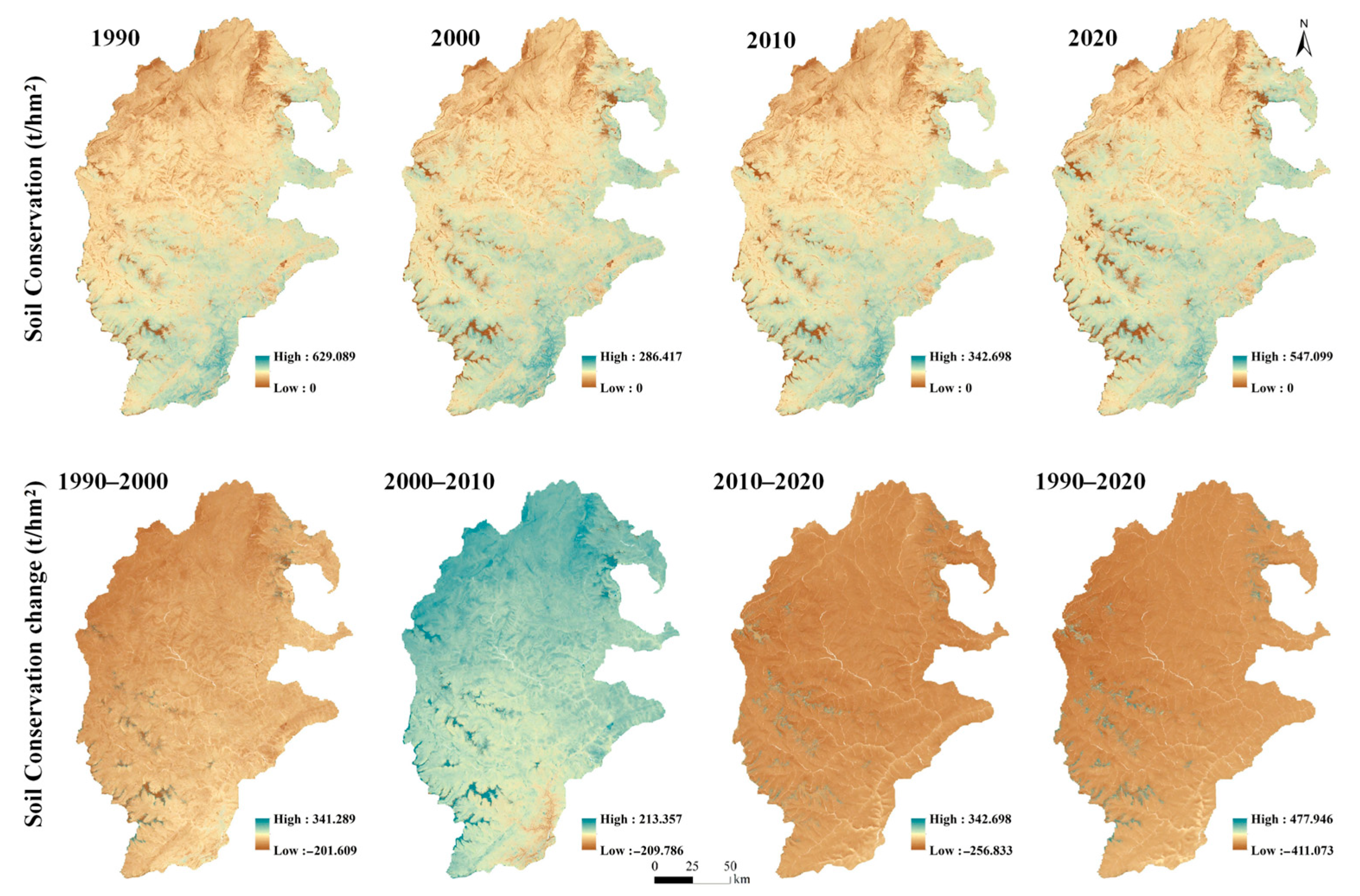 Remotesensing 17 01884 g008