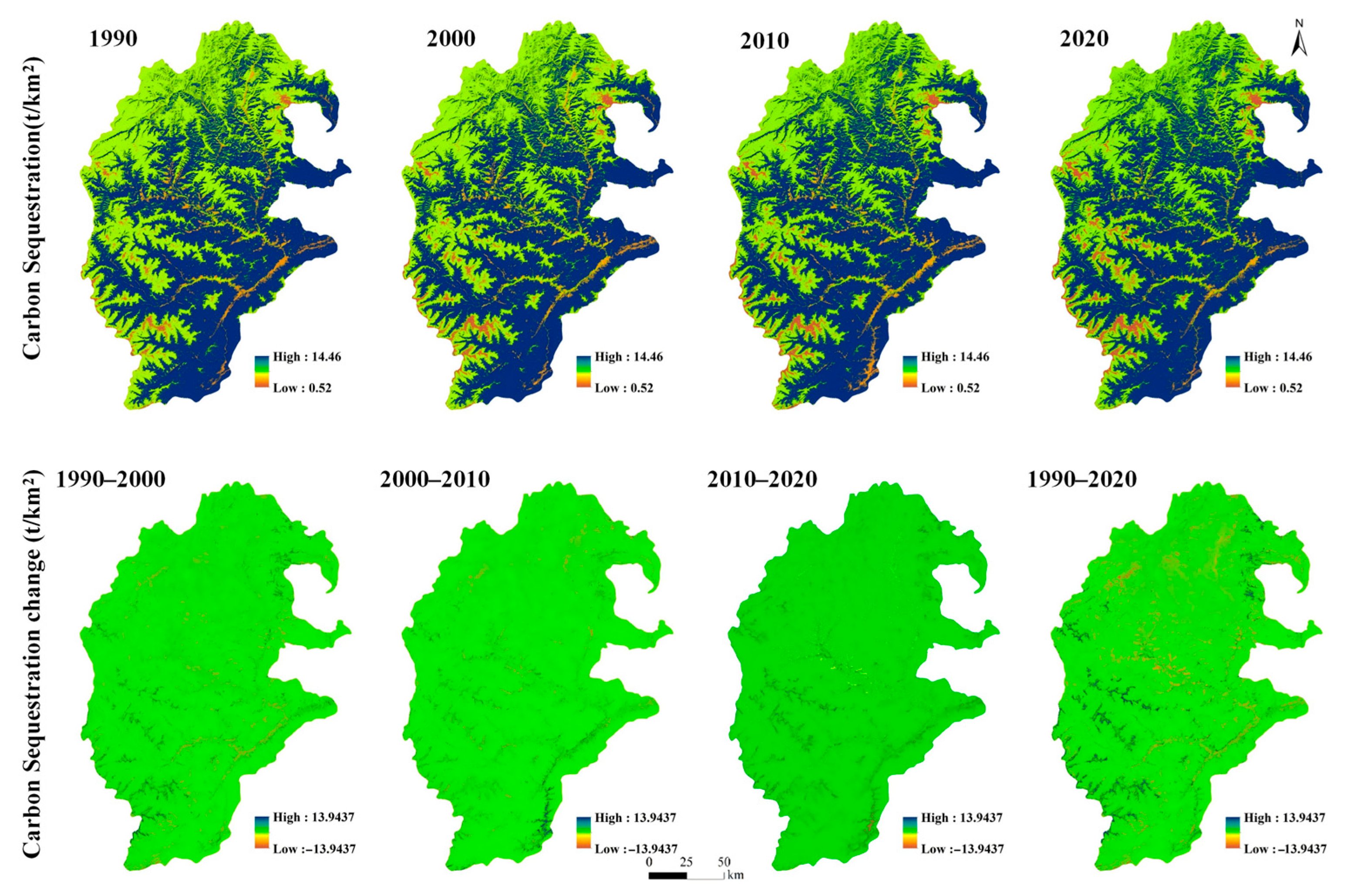 Remotesensing 17 01884 g009