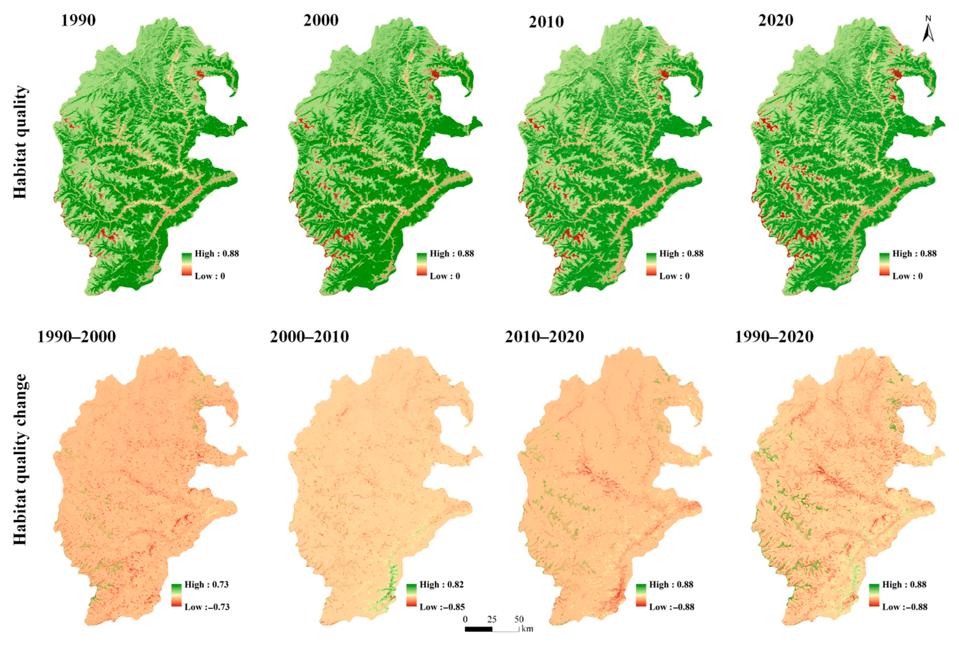 Remotesensing 17 01884 g010