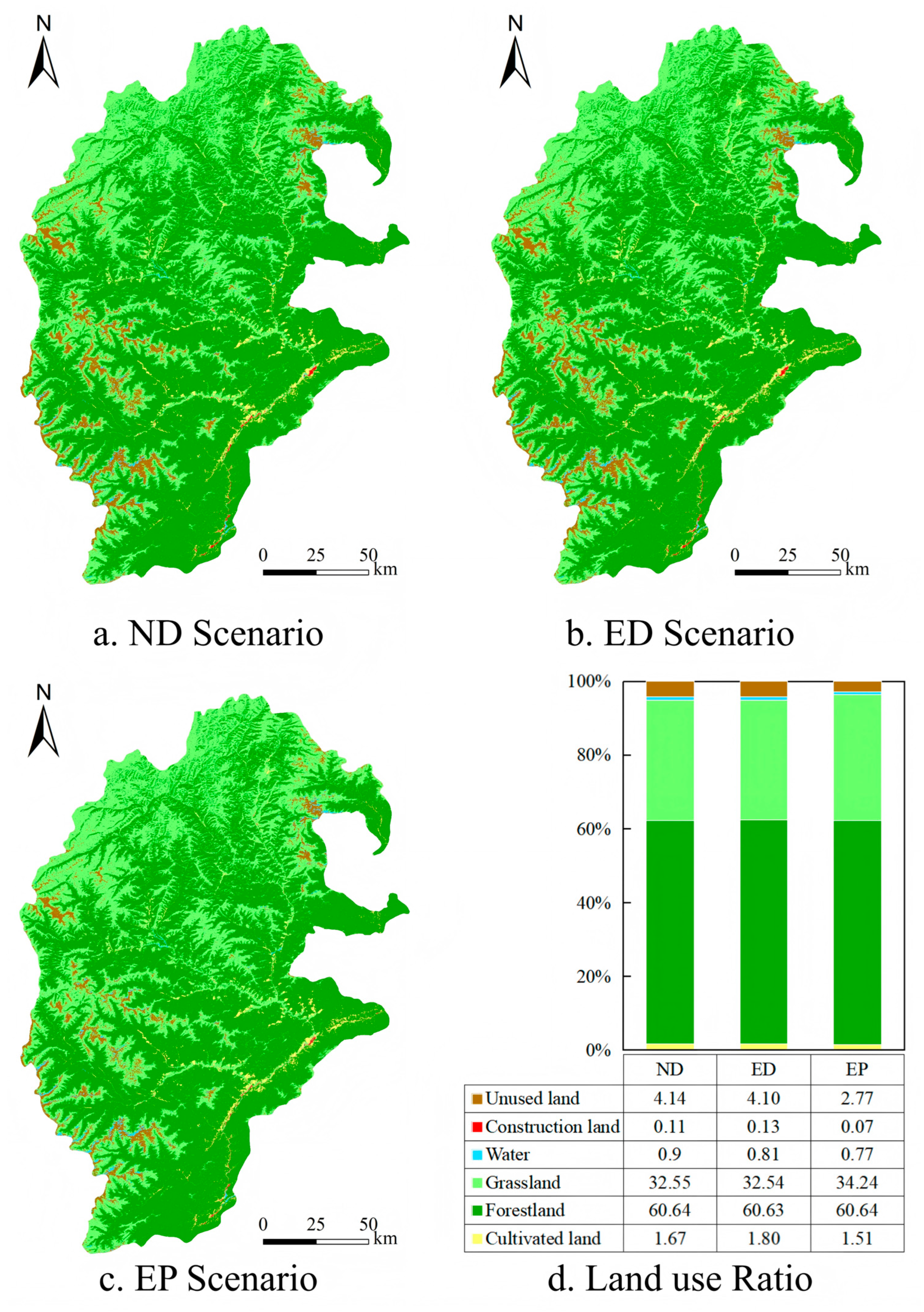 Remotesensing 17 01884 g012