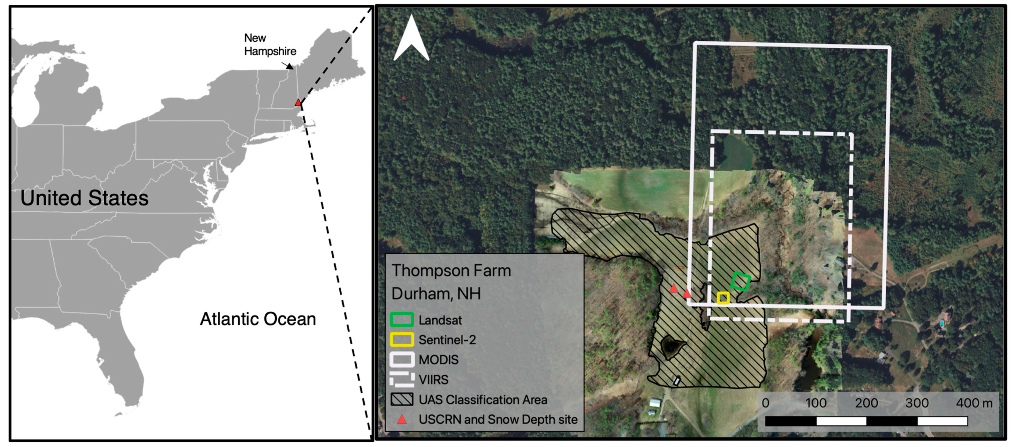 Remotesensing 17 01885 g001