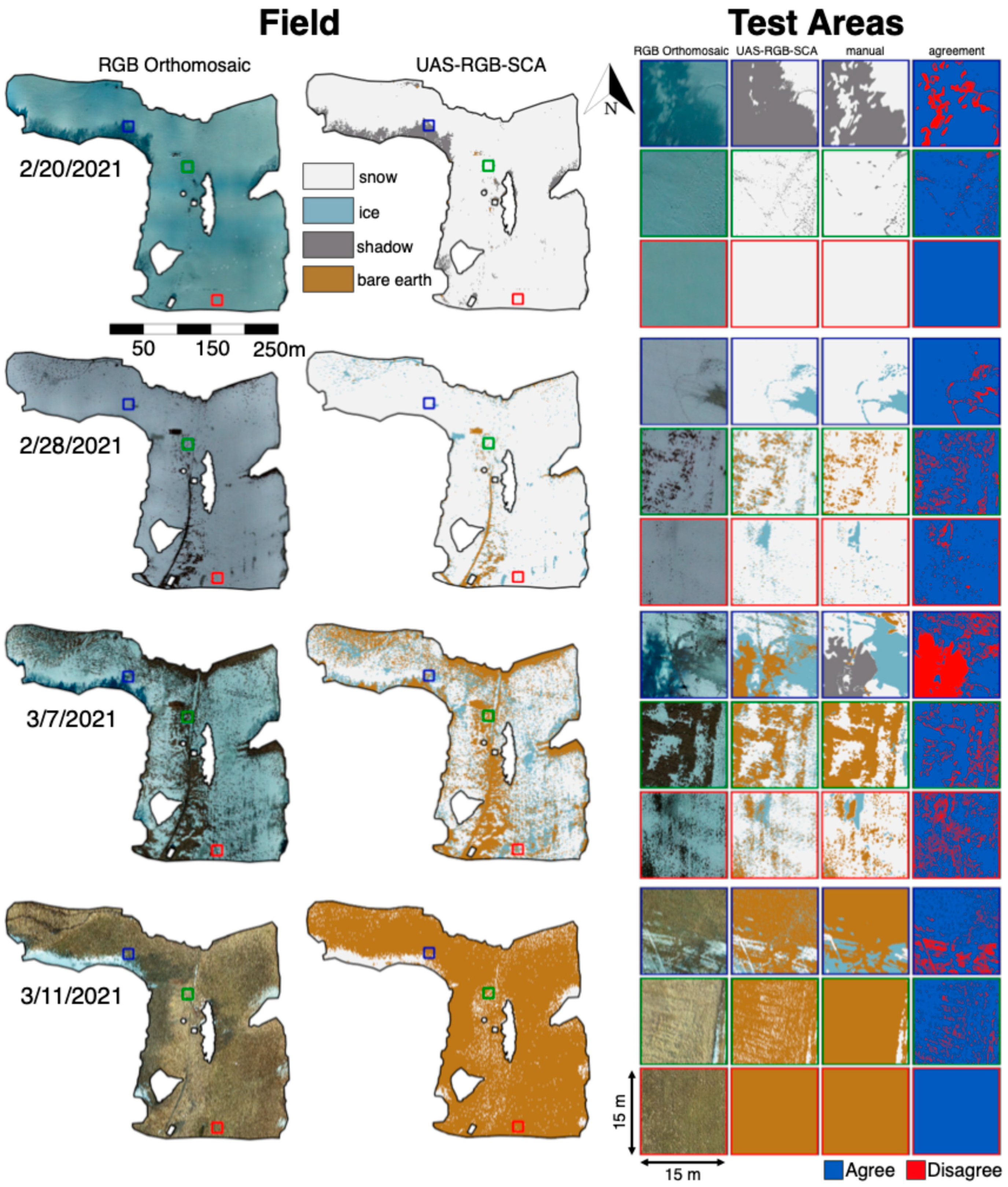 Remotesensing 17 01885 g006