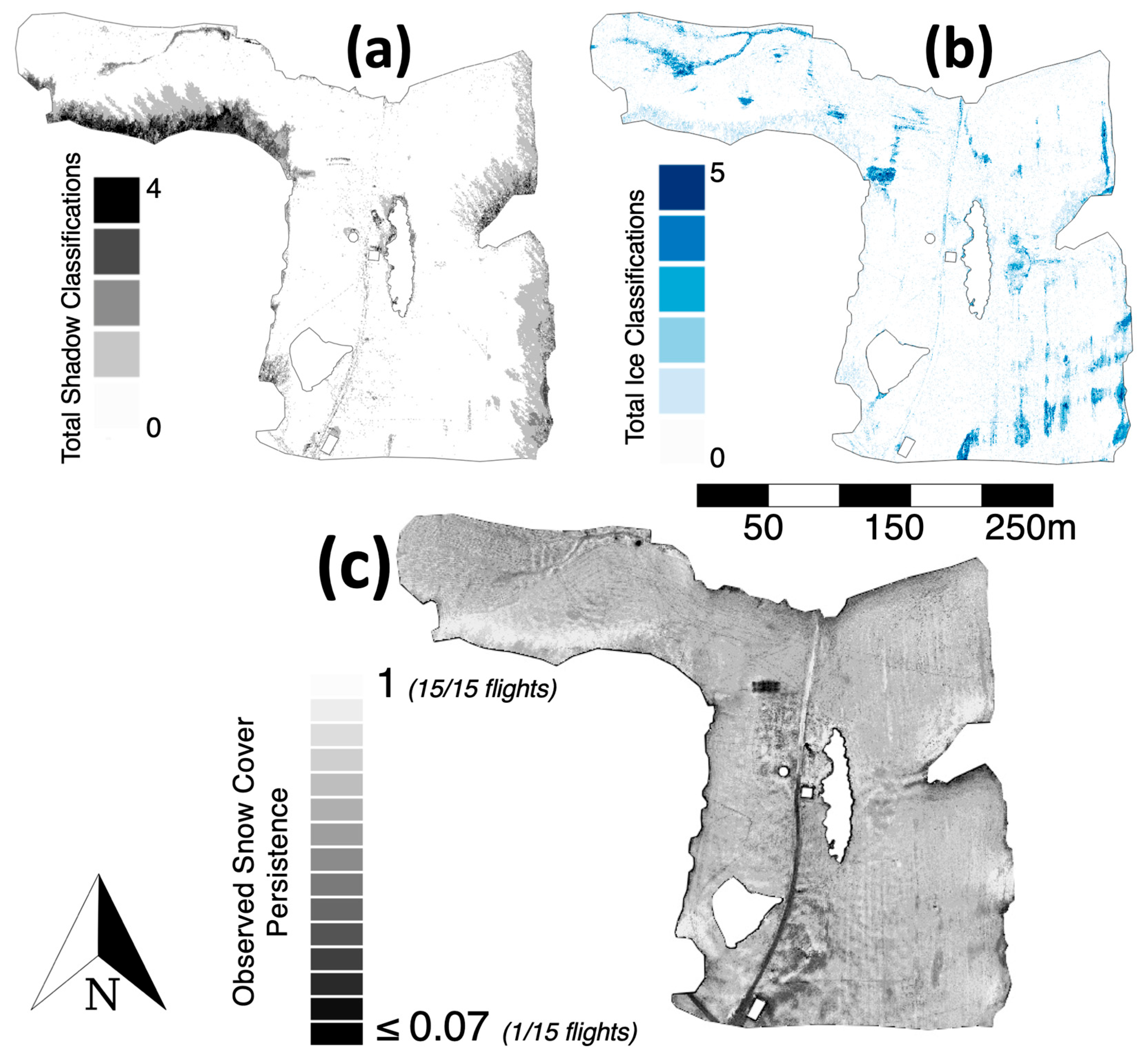 Remotesensing 17 01885 g008
