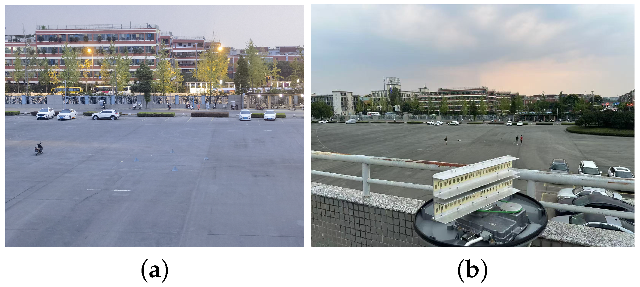 Remotesensing 17 01887 g009