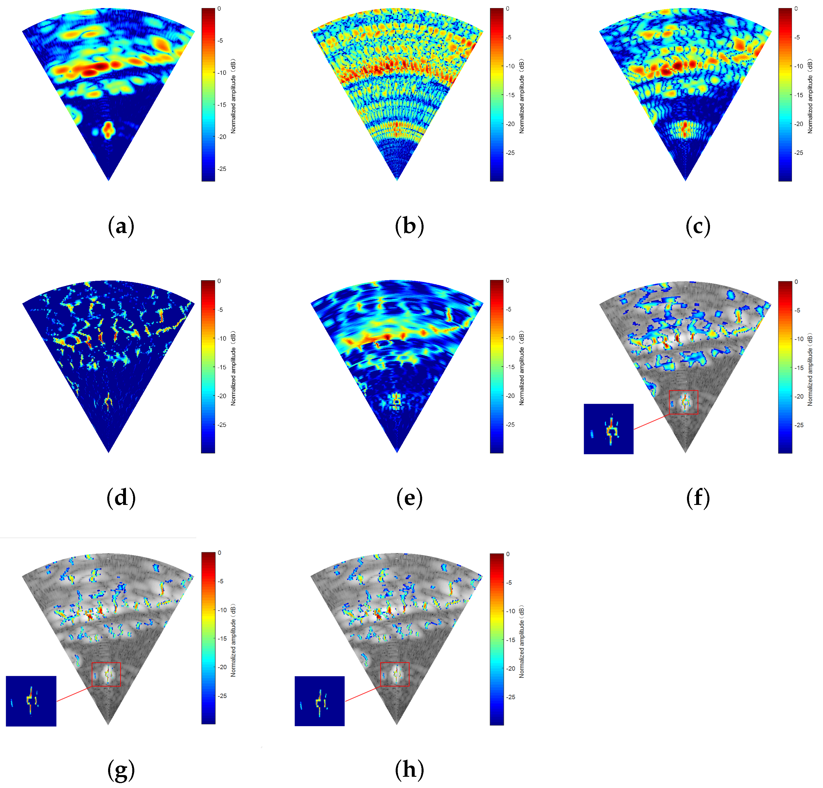 Remotesensing 17 01887 g010