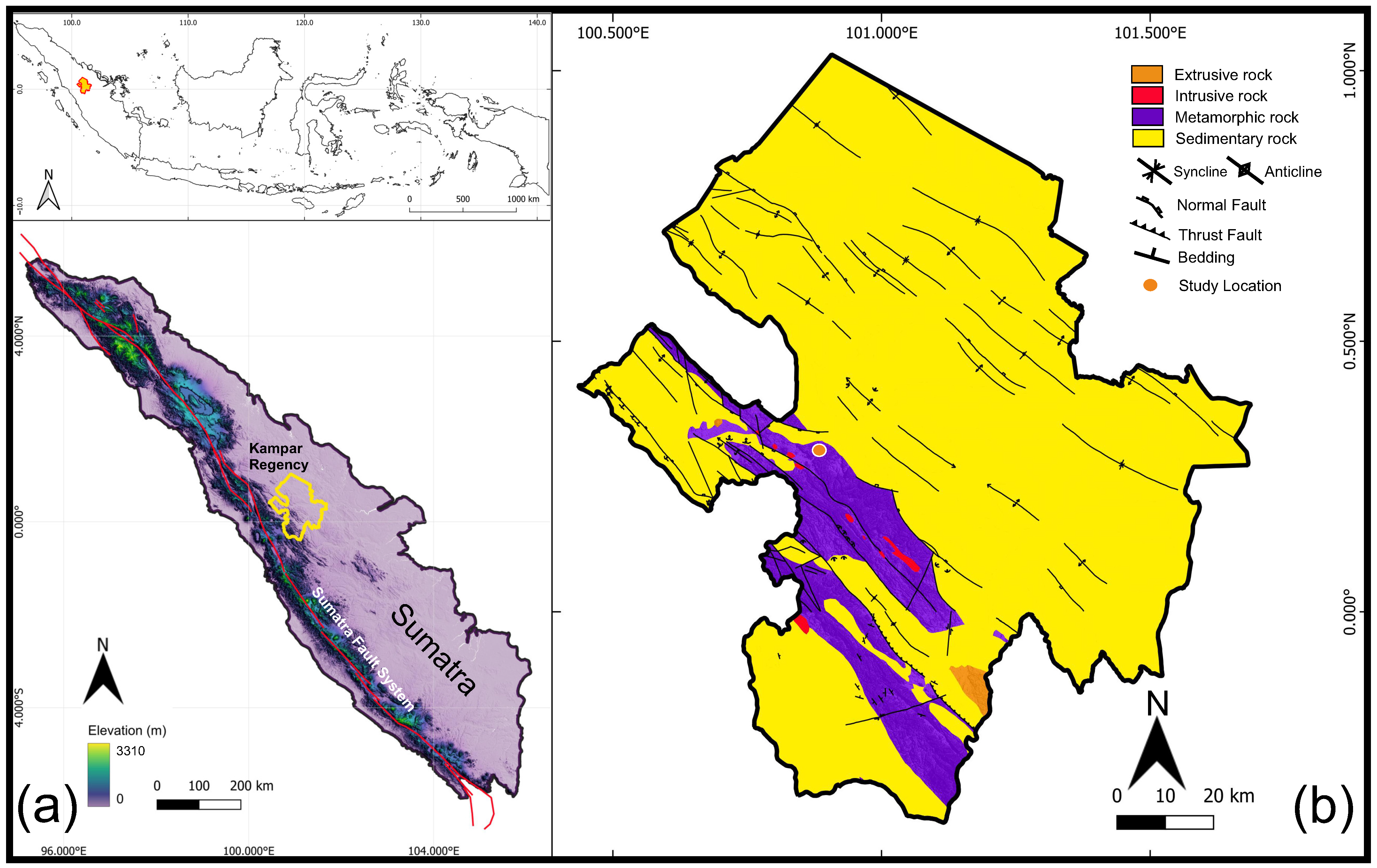 Remotesensing 17 01888 g001