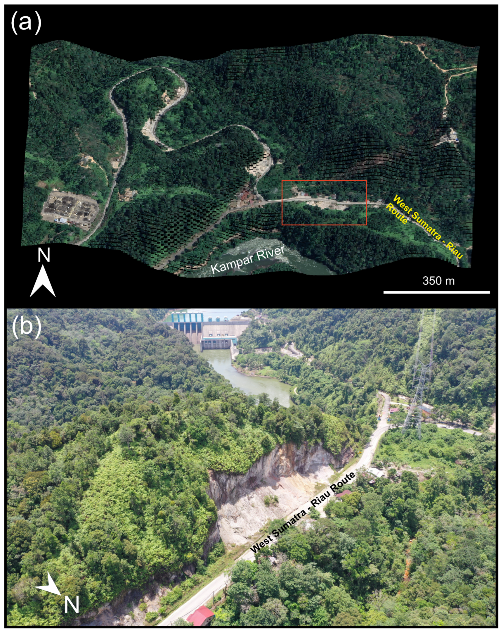 Remotesensing 17 01888 g002