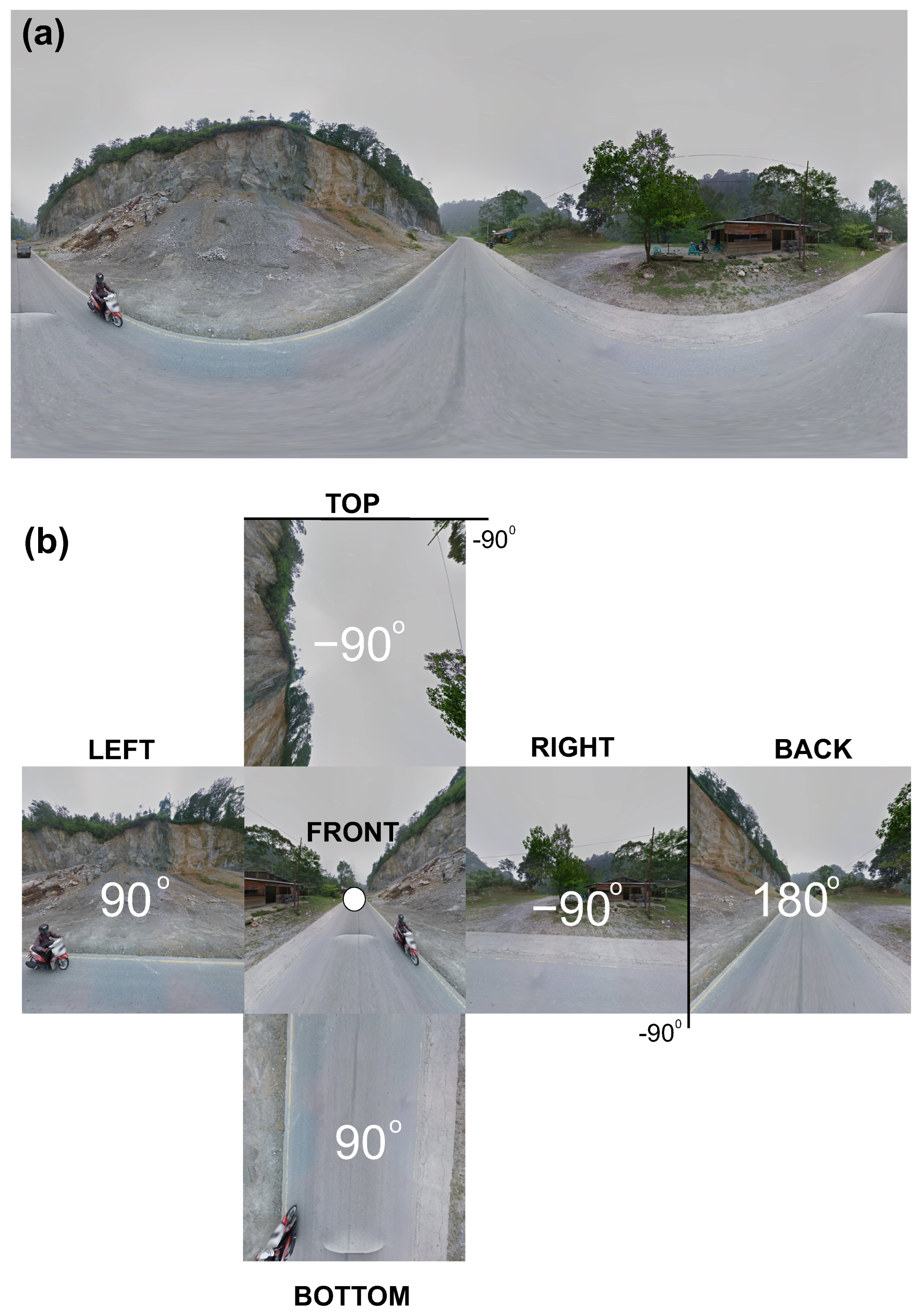 Remotesensing 17 01888 g003