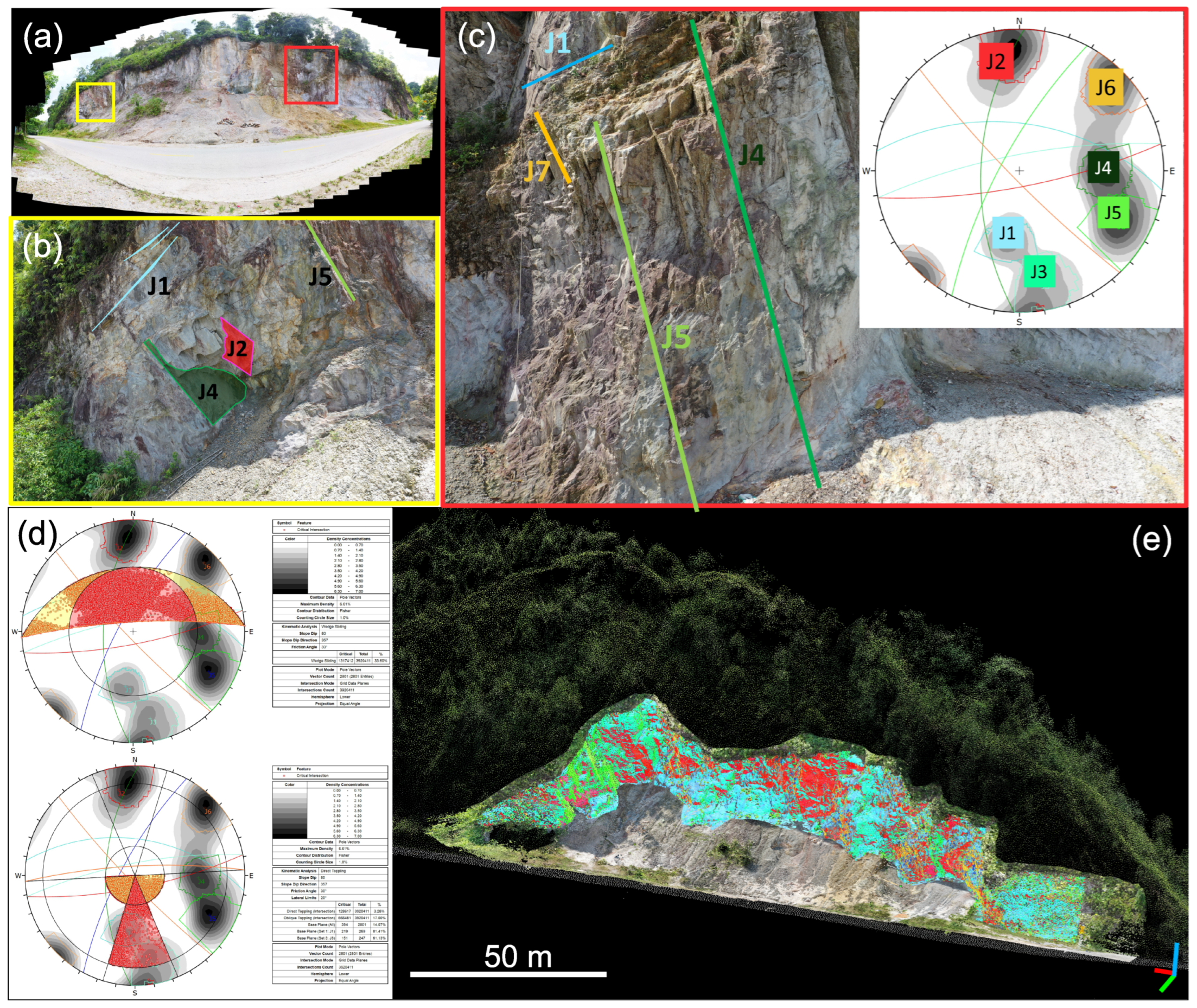 Remotesensing 17 01888 g006