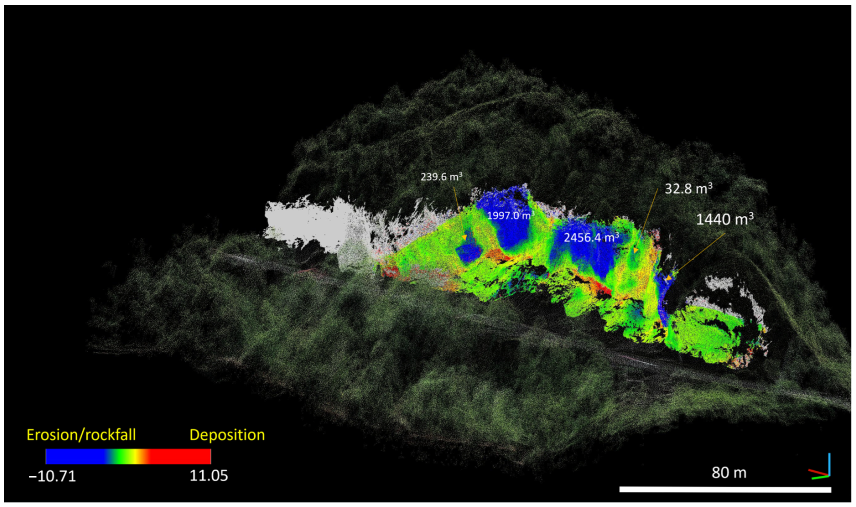 Remotesensing 17 01888 g008