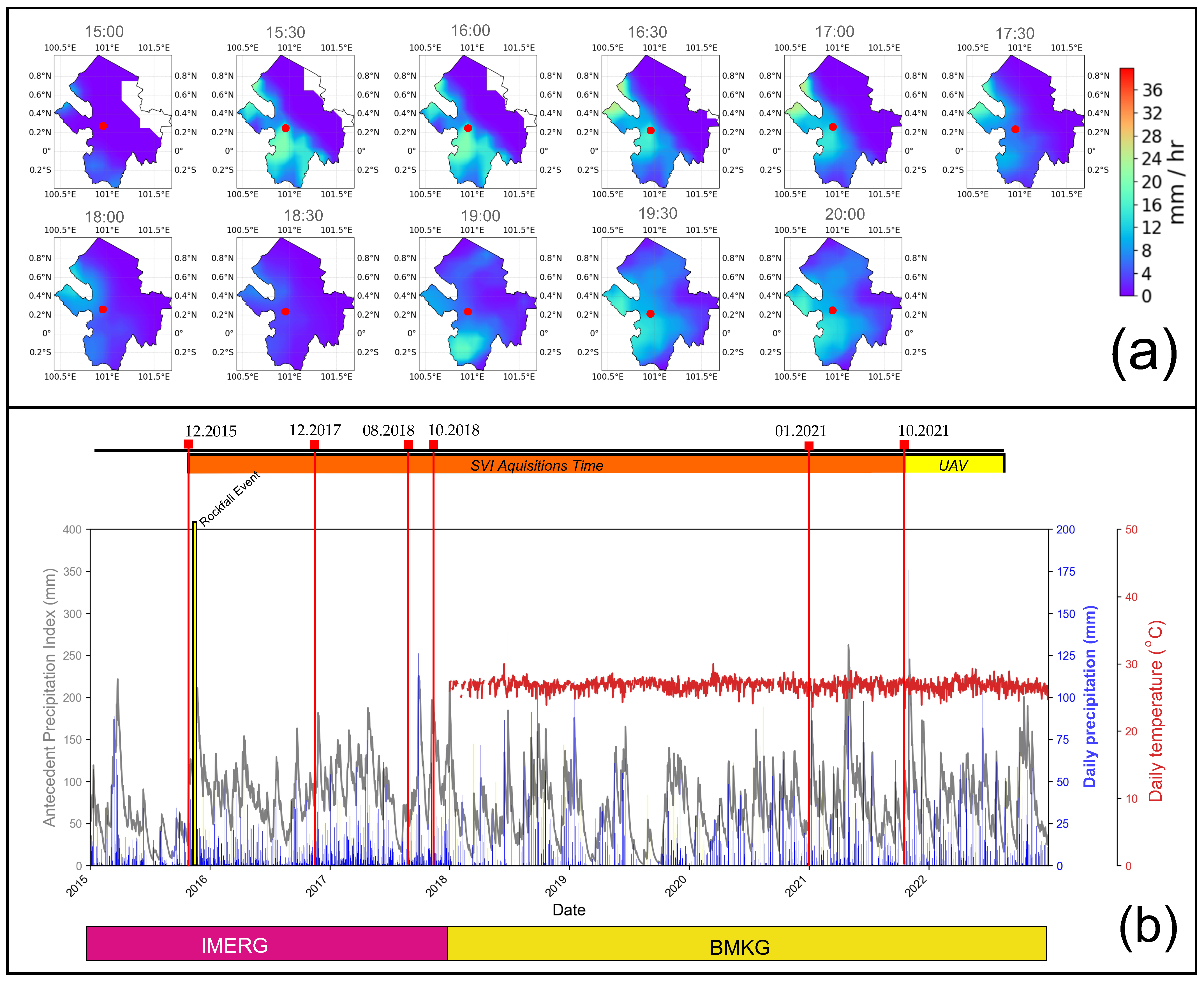 Remotesensing 17 01888 g010