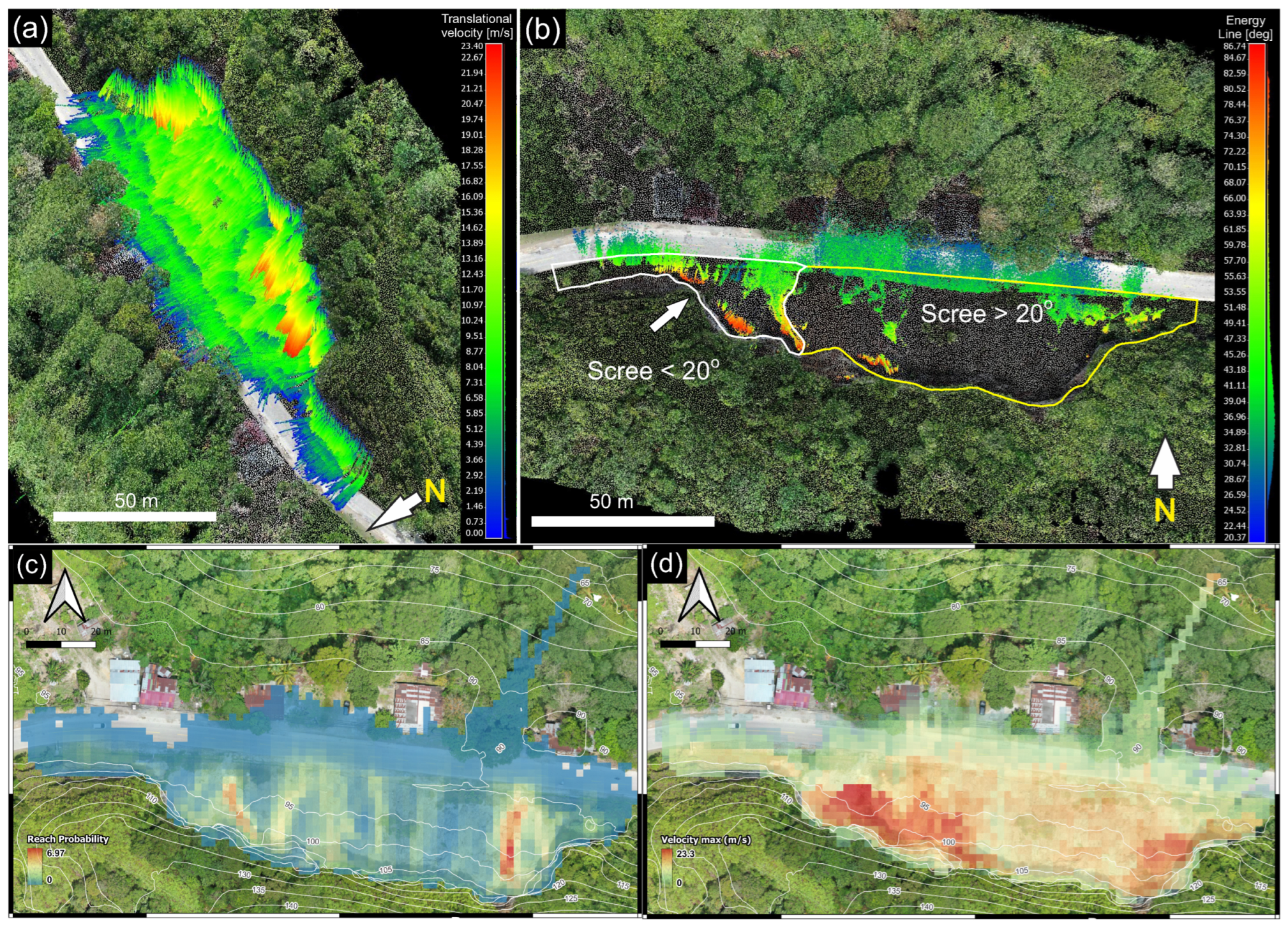 Remotesensing 17 01888 g011