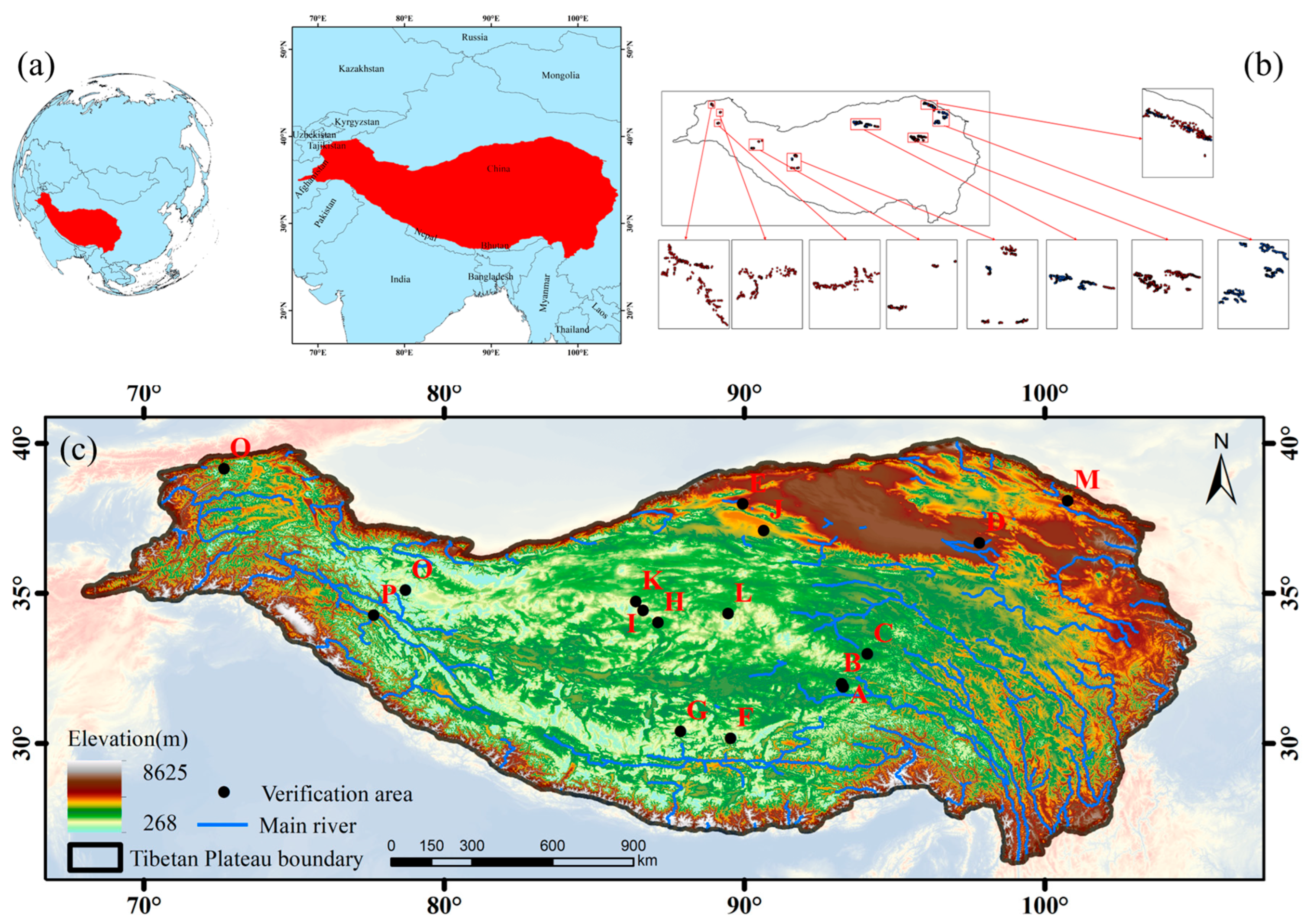 Remotesensing 17 01889 g001