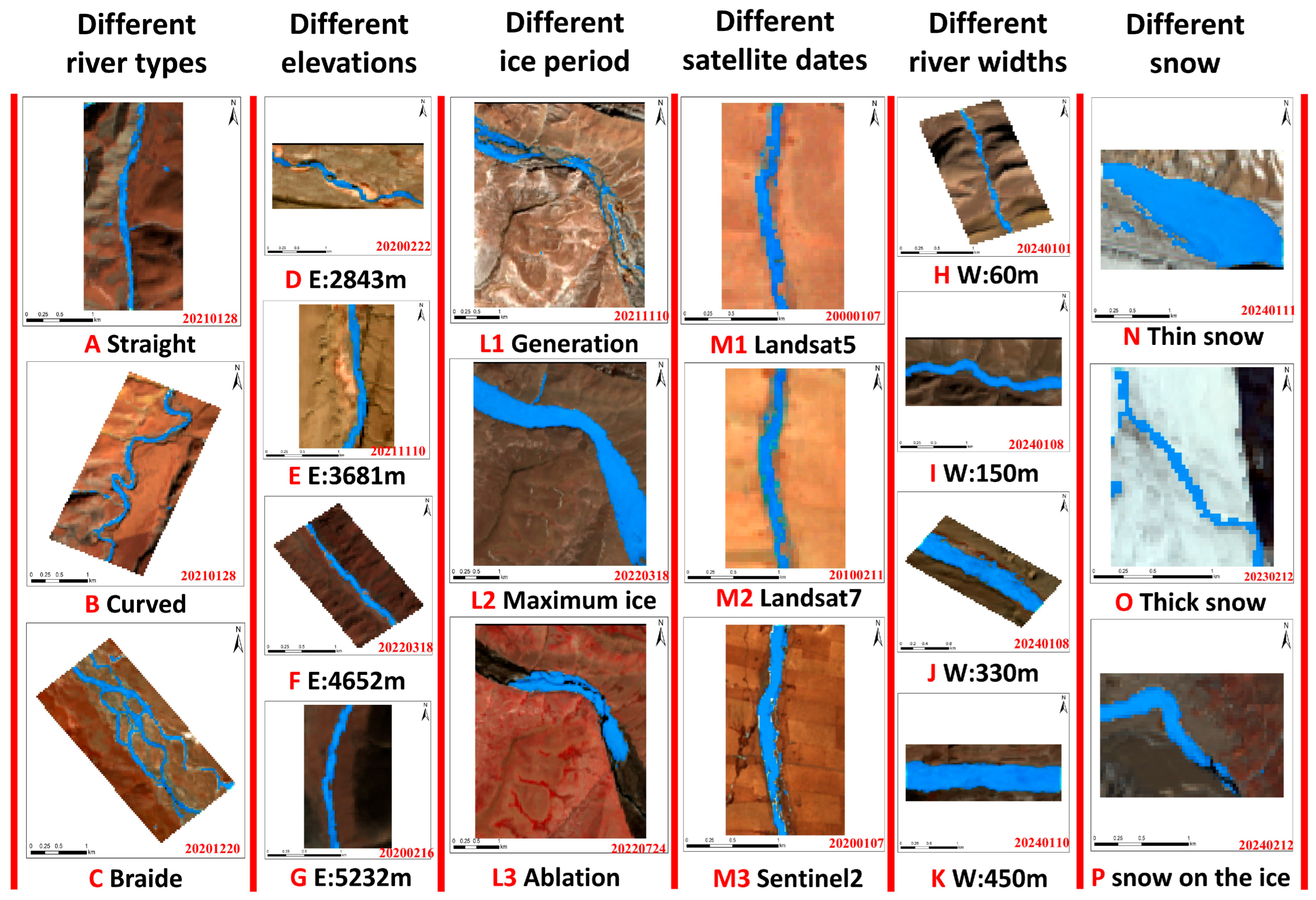 Remotesensing 17 01889 g002