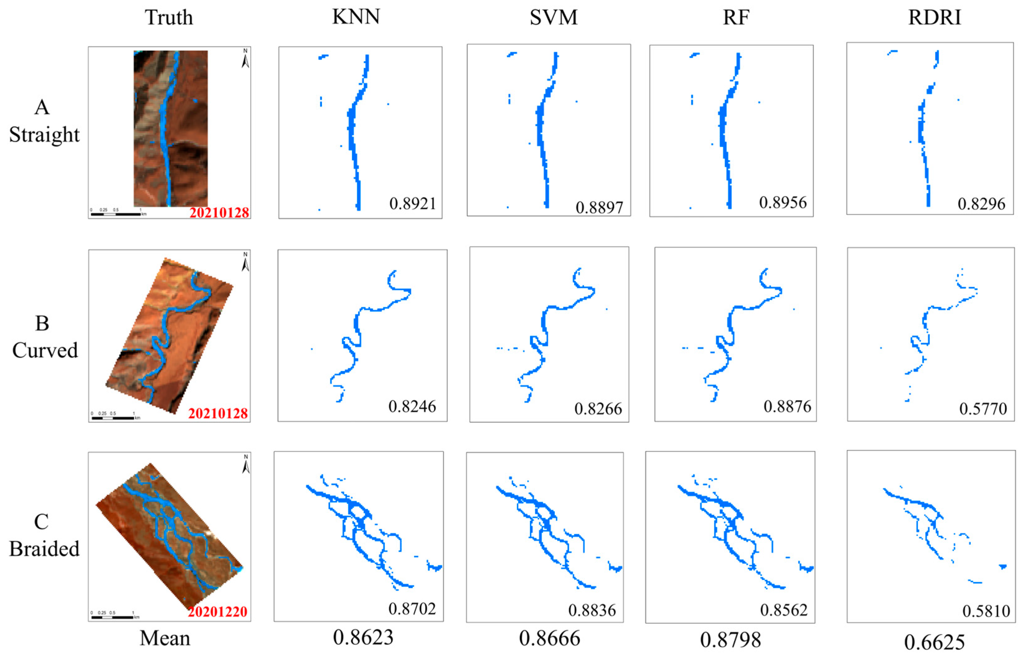 Remotesensing 17 01889 g004