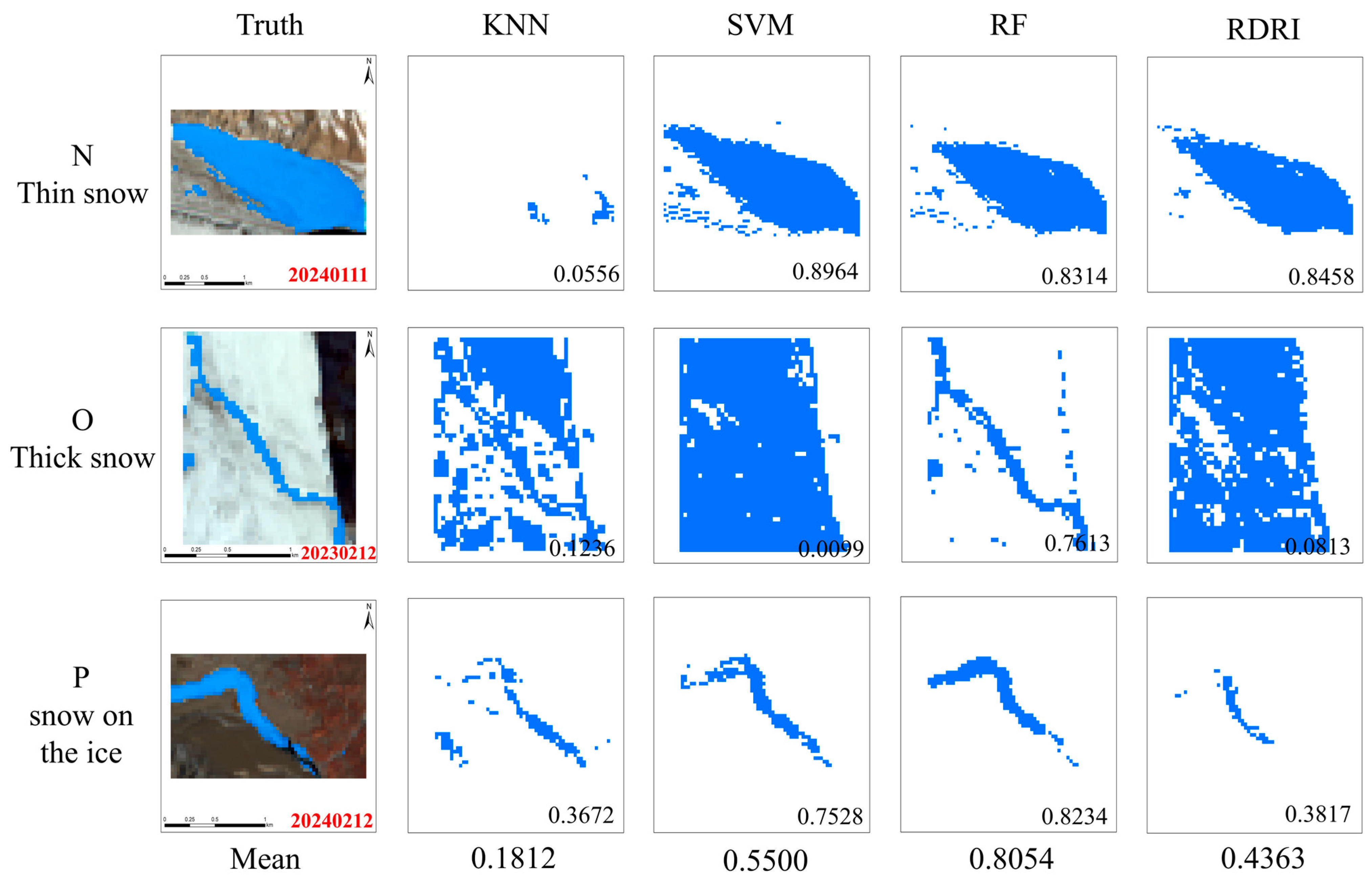 Remotesensing 17 01889 g011