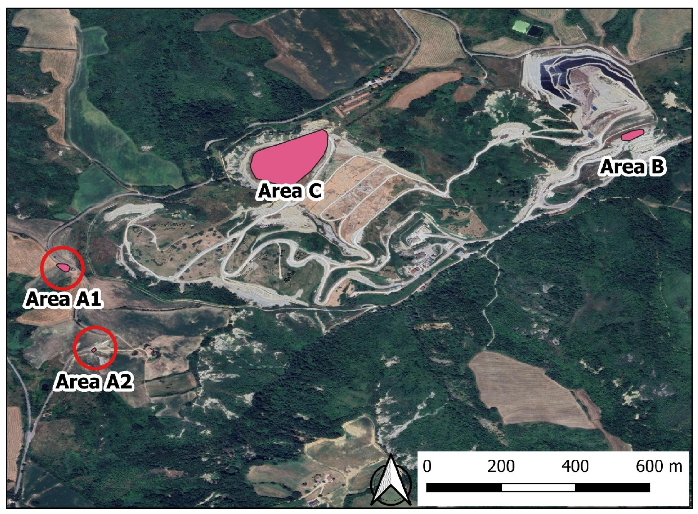 Remotesensing 17 01890 g001