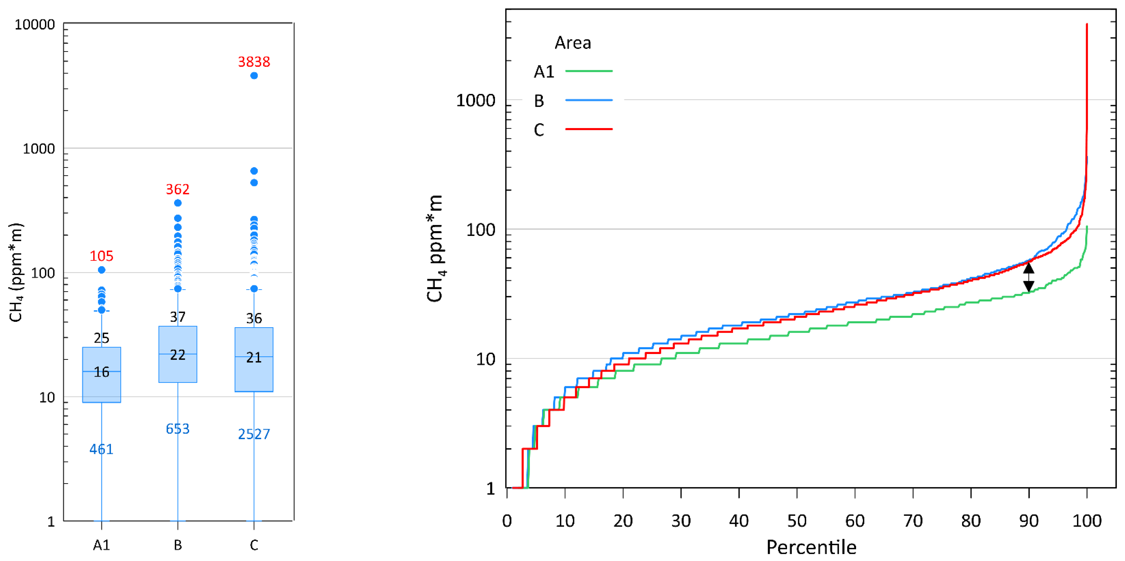 Remotesensing 17 01890 g002