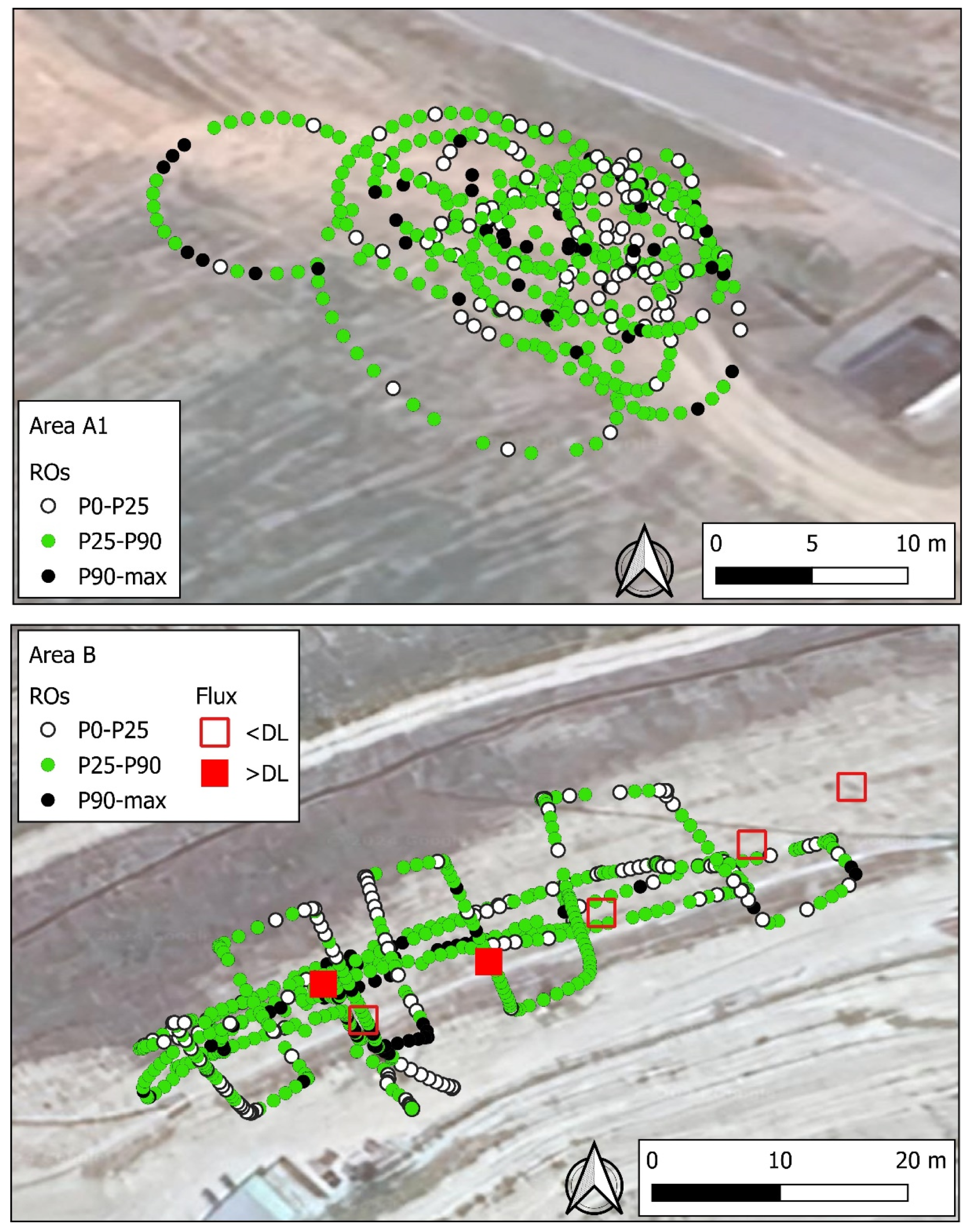 Remotesensing 17 01890 g003