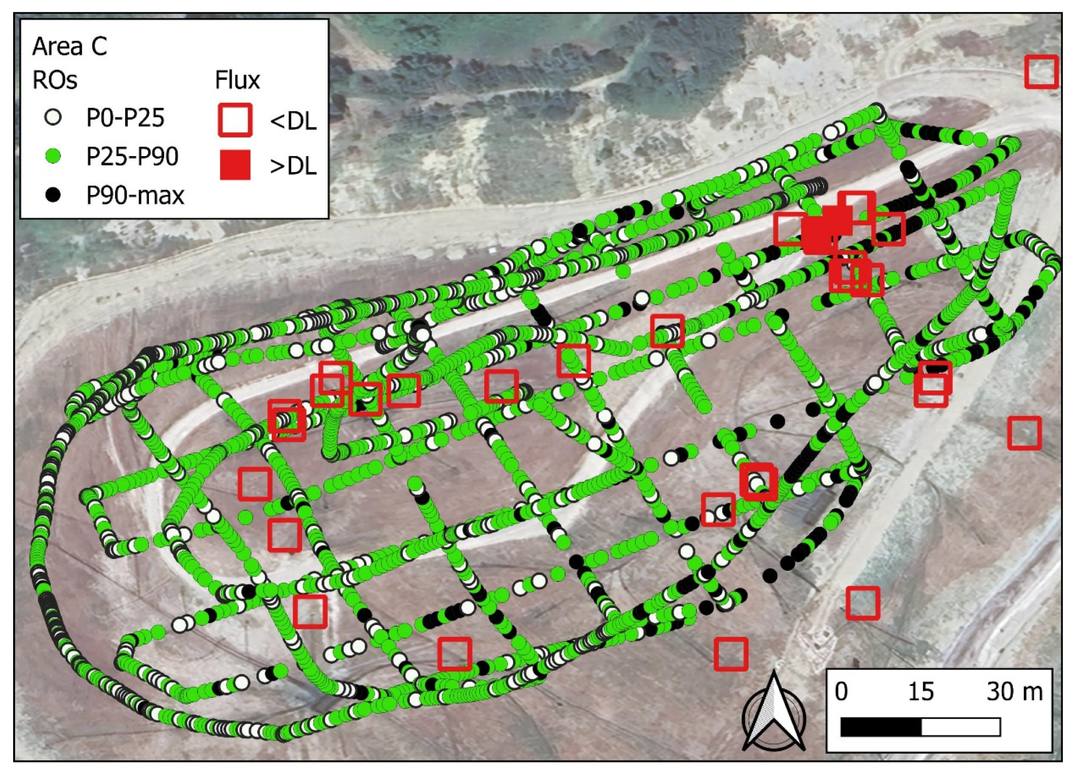 Remotesensing 17 01890 g004