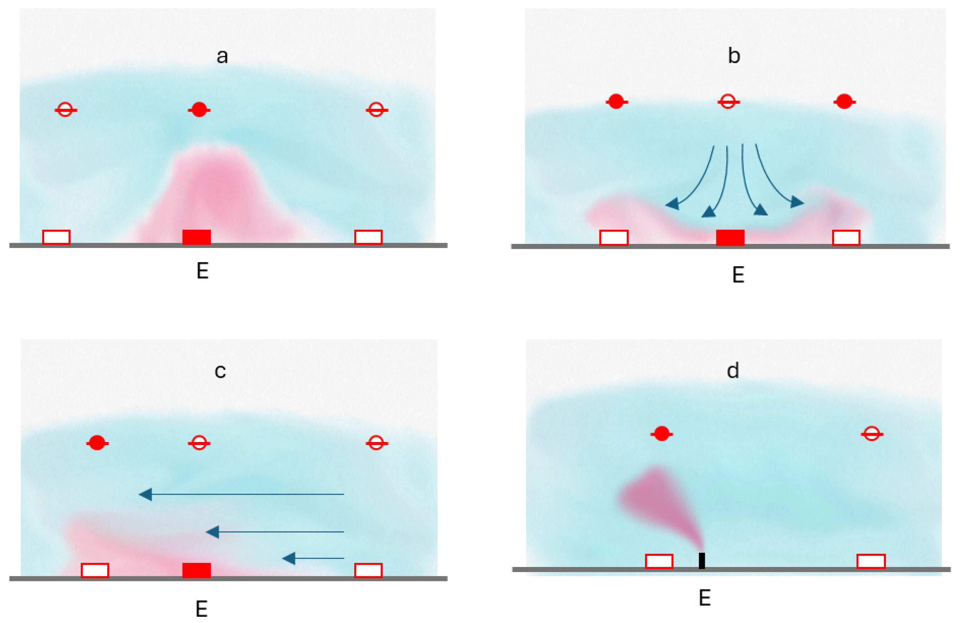 Remotesensing 17 01890 g012