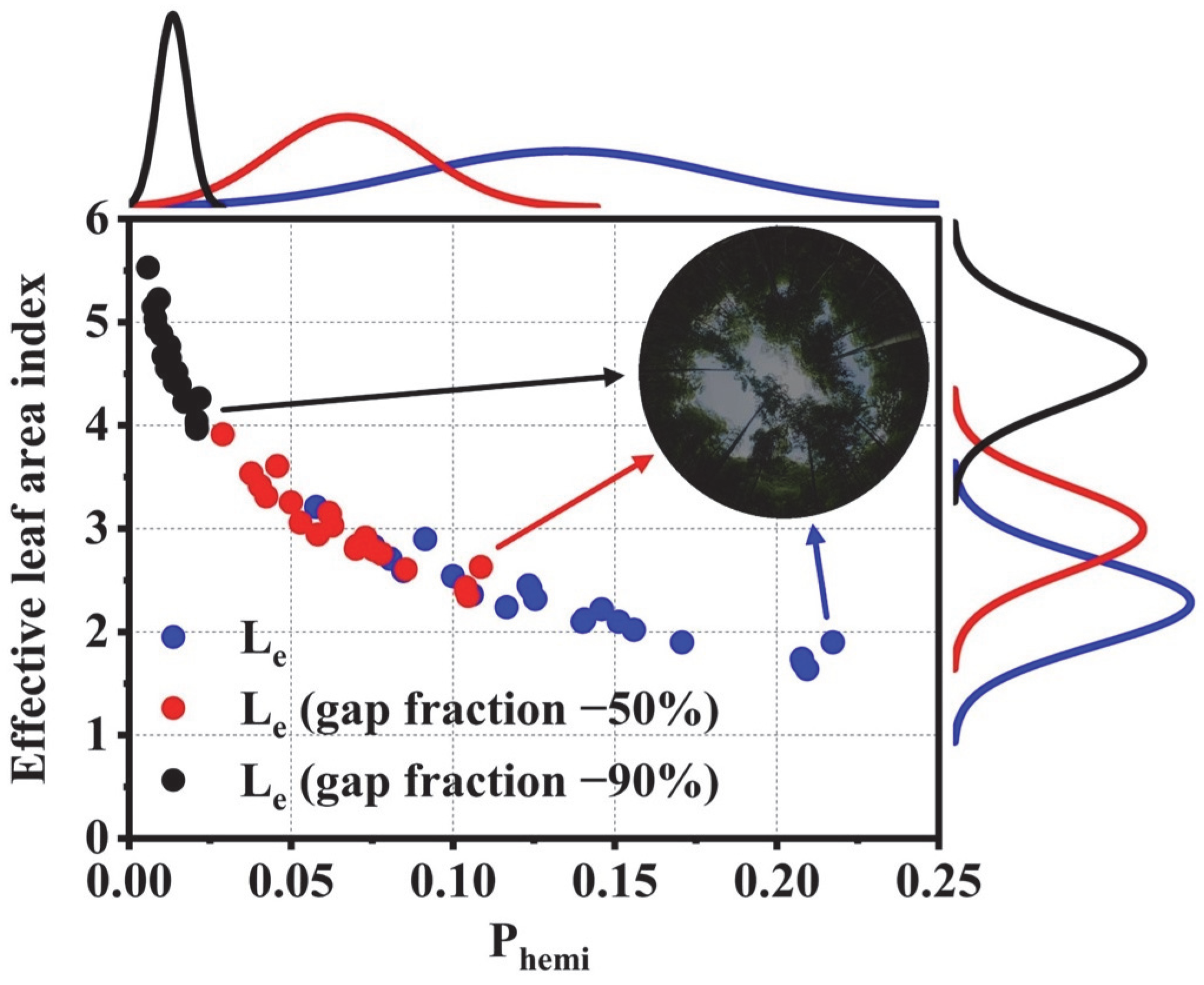 Remotesensing 17 01891 g003
