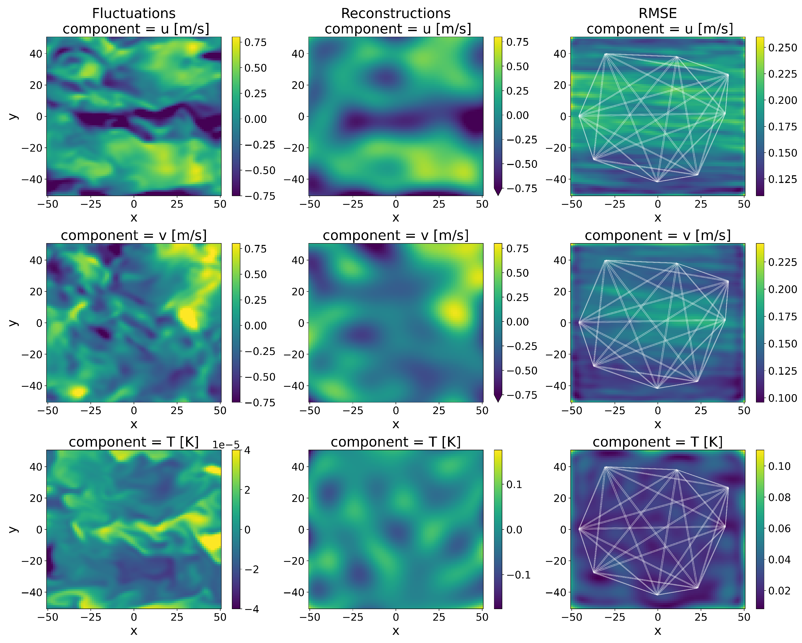 Remotesensing 17 01892 g007