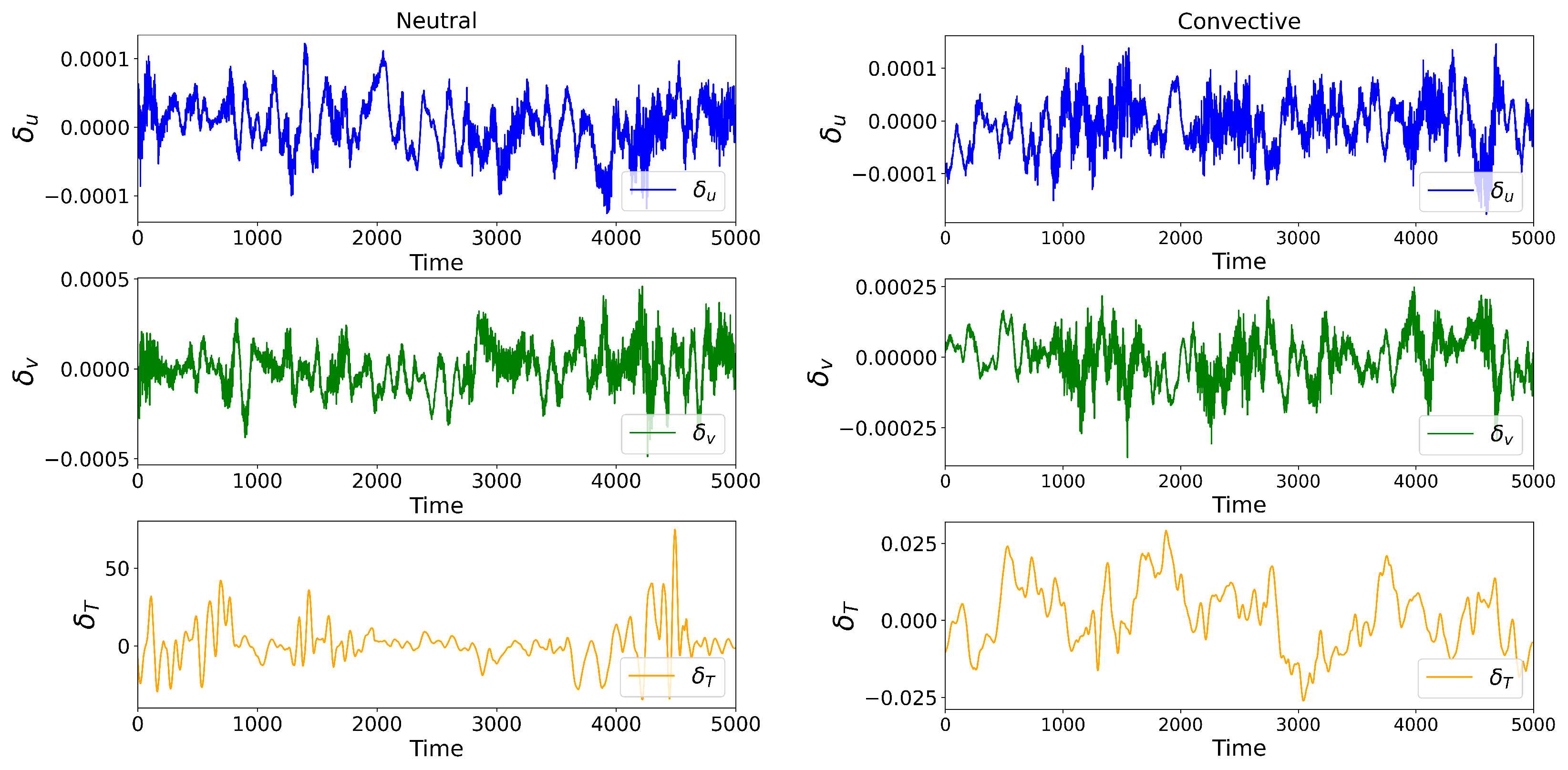 Remotesensing 17 01892 g009