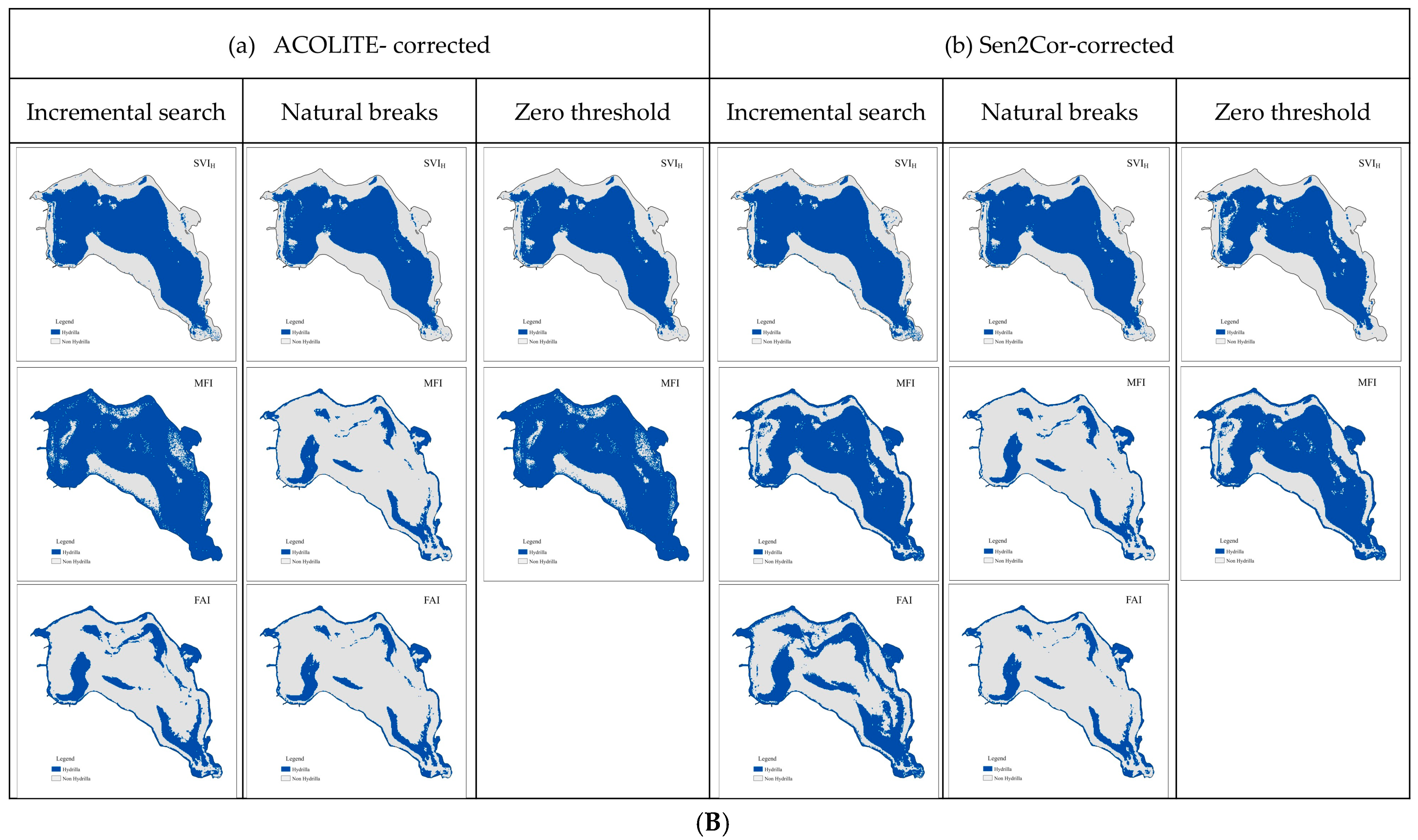 Remotesensing 17 01894 g003b