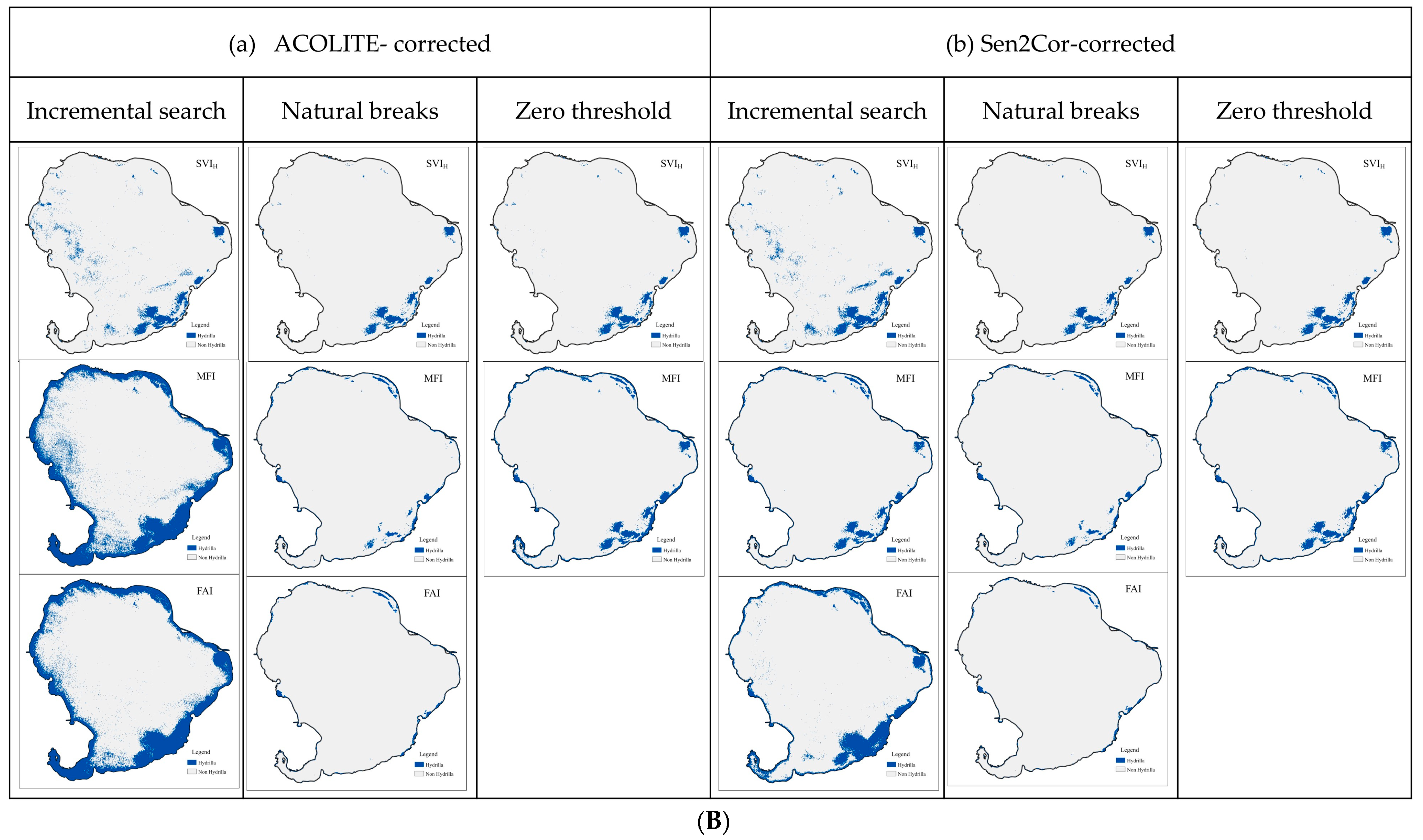 Remotesensing 17 01894 g004b