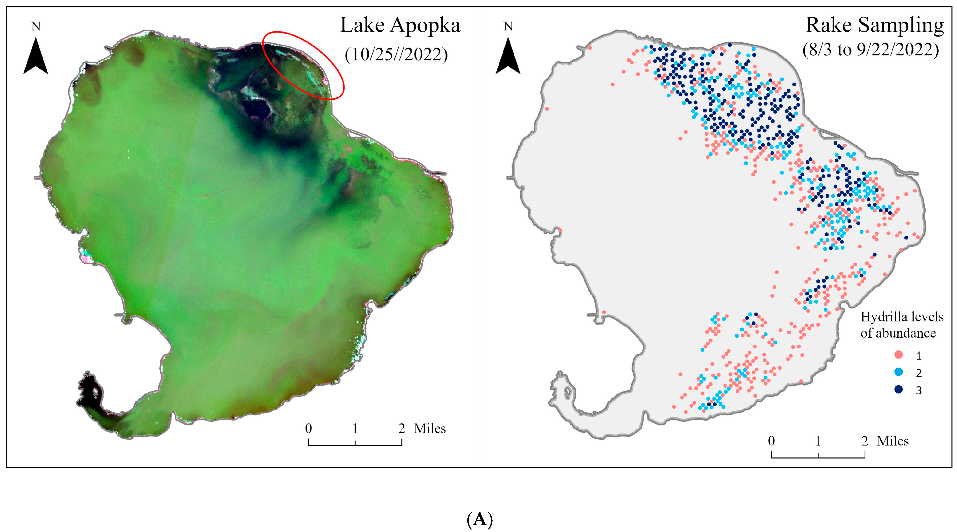 Remotesensing 17 01894 g006a